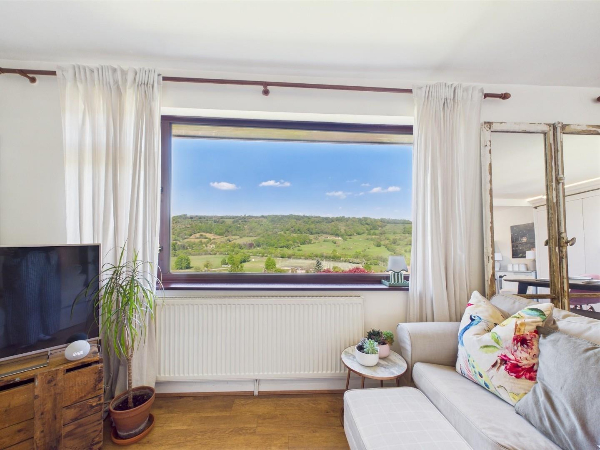 Images for Intake Lane, Cromford,