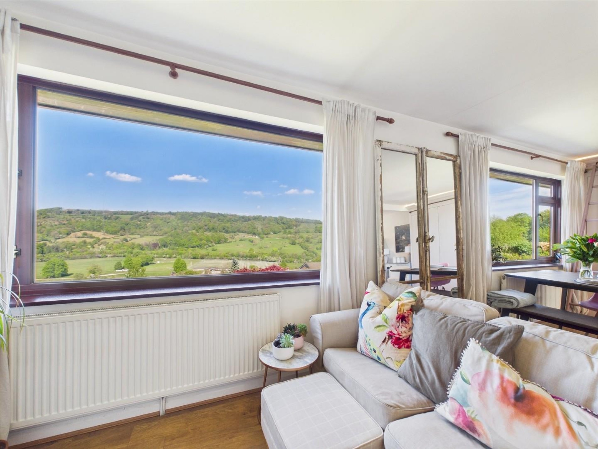 Images for Intake Lane, Cromford,
