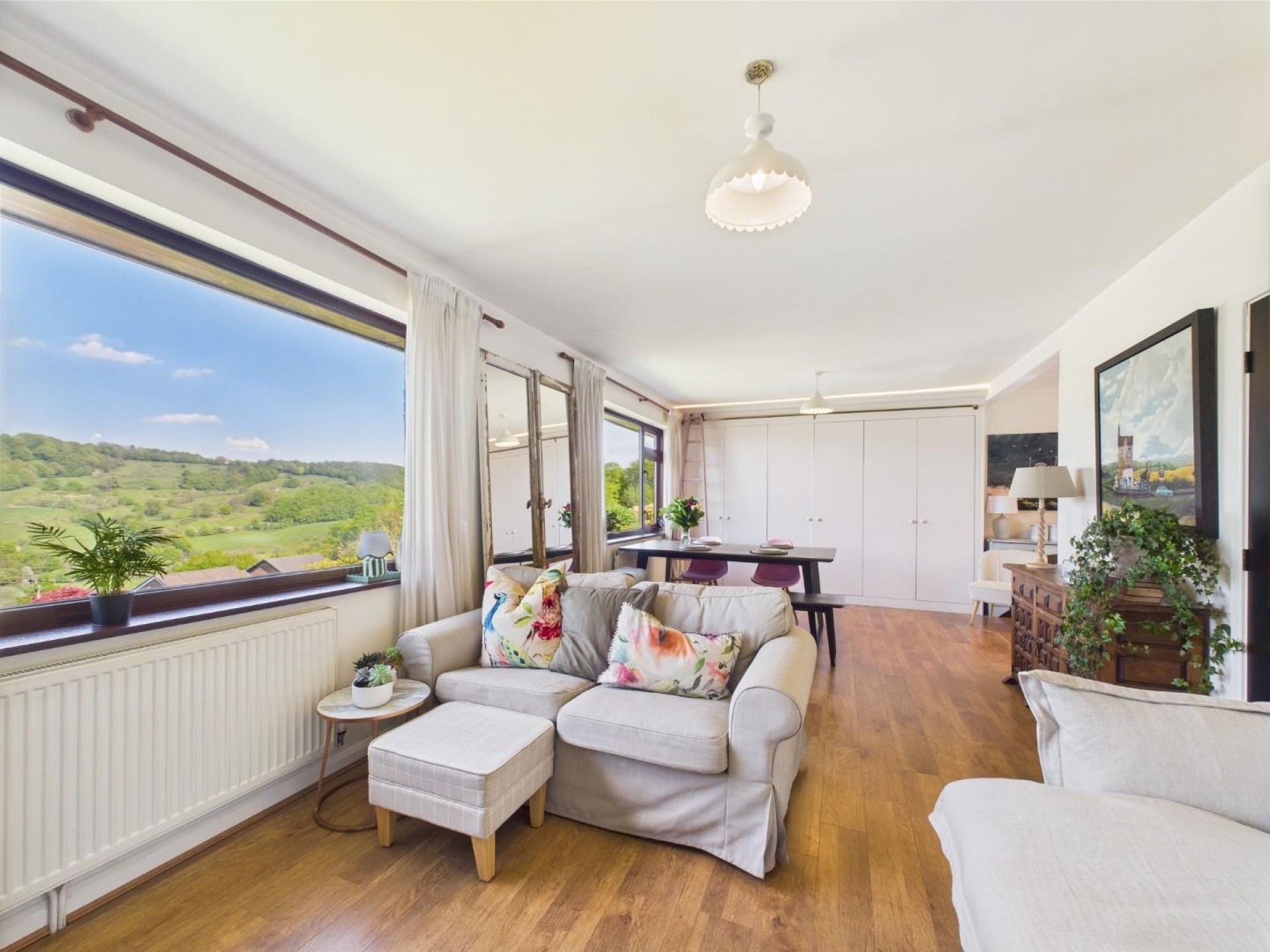 Images for Intake Lane, Cromford,