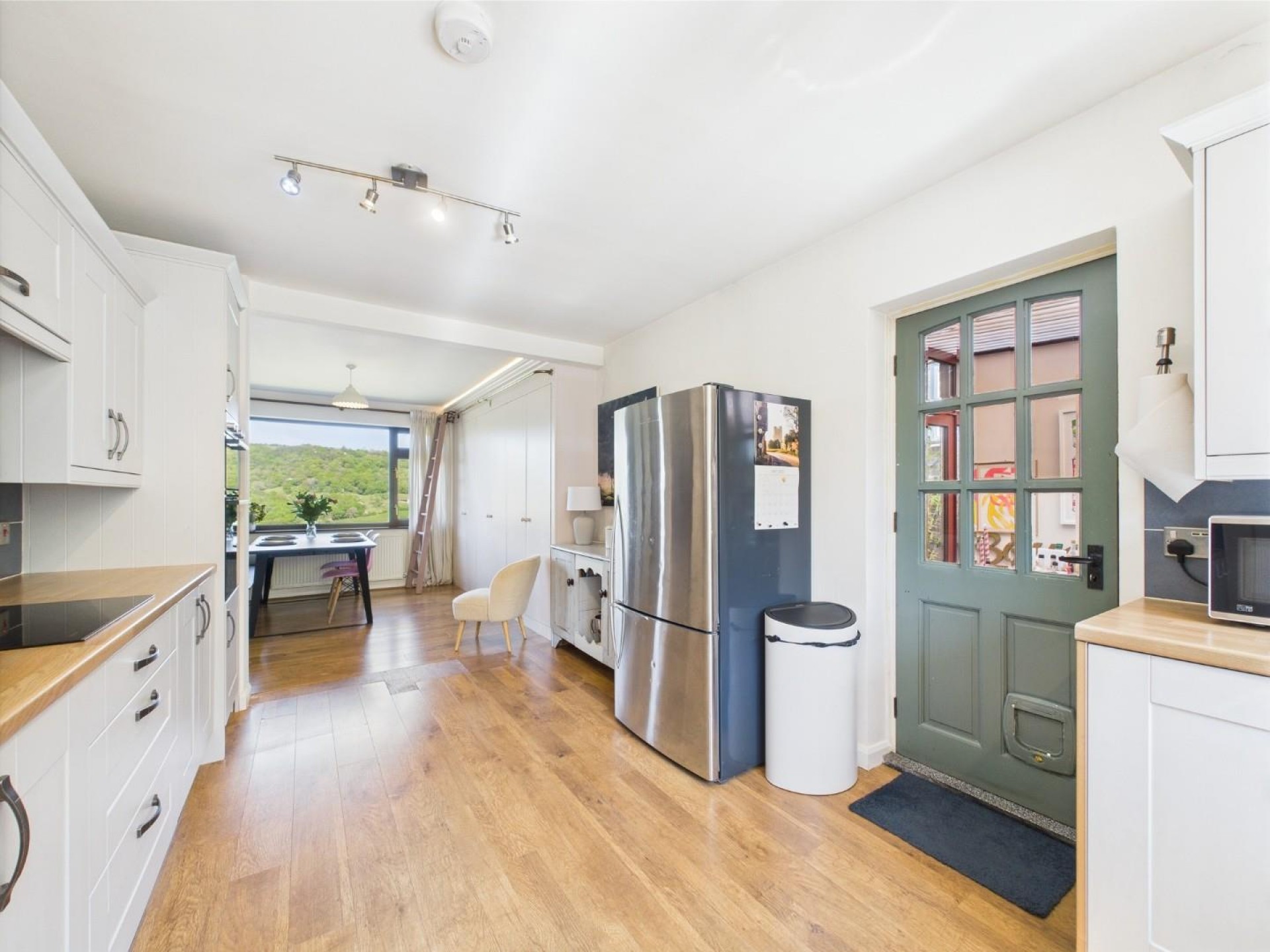 Images for Intake Lane, Cromford,