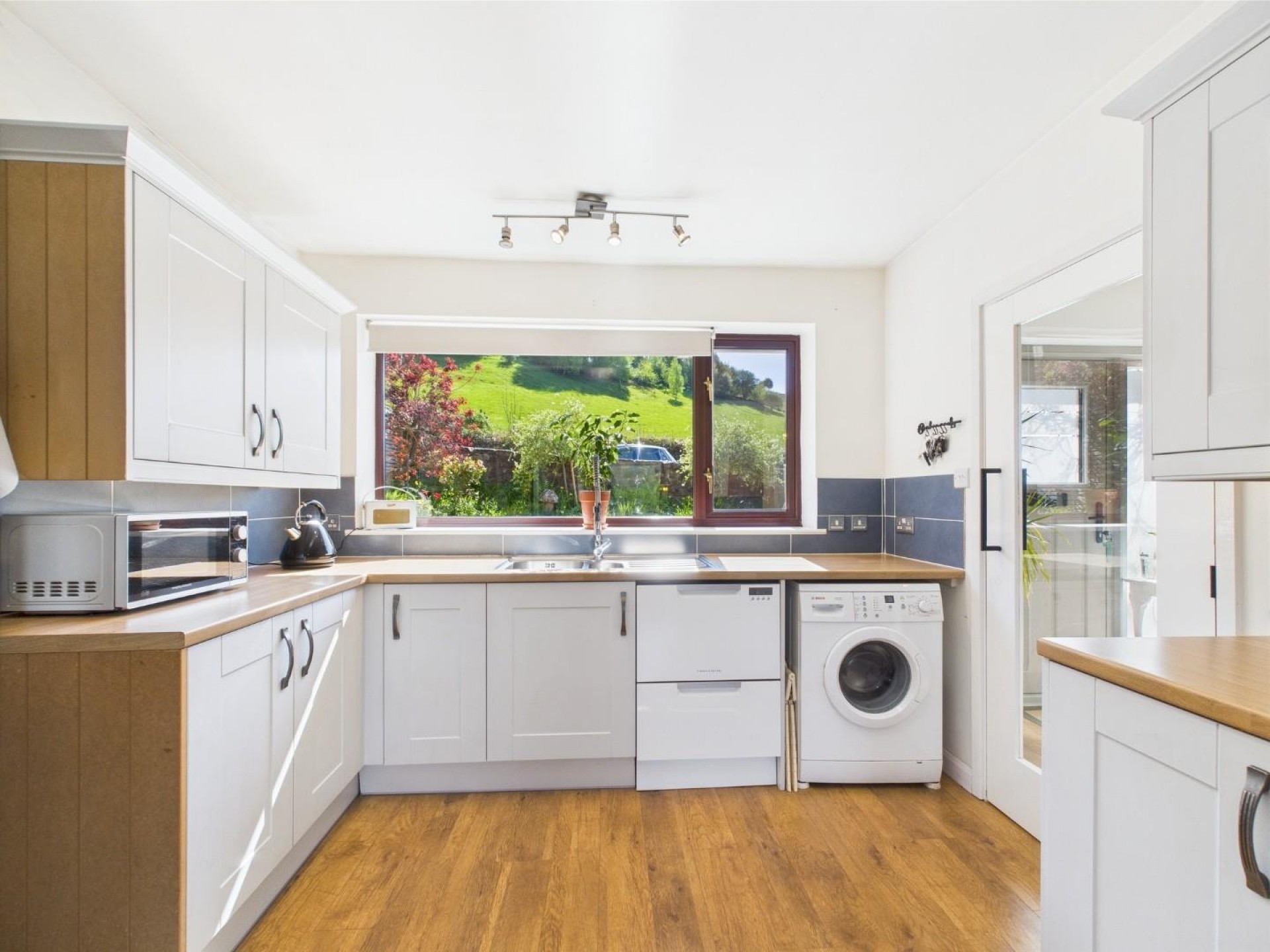 Images for Intake Lane, Cromford,