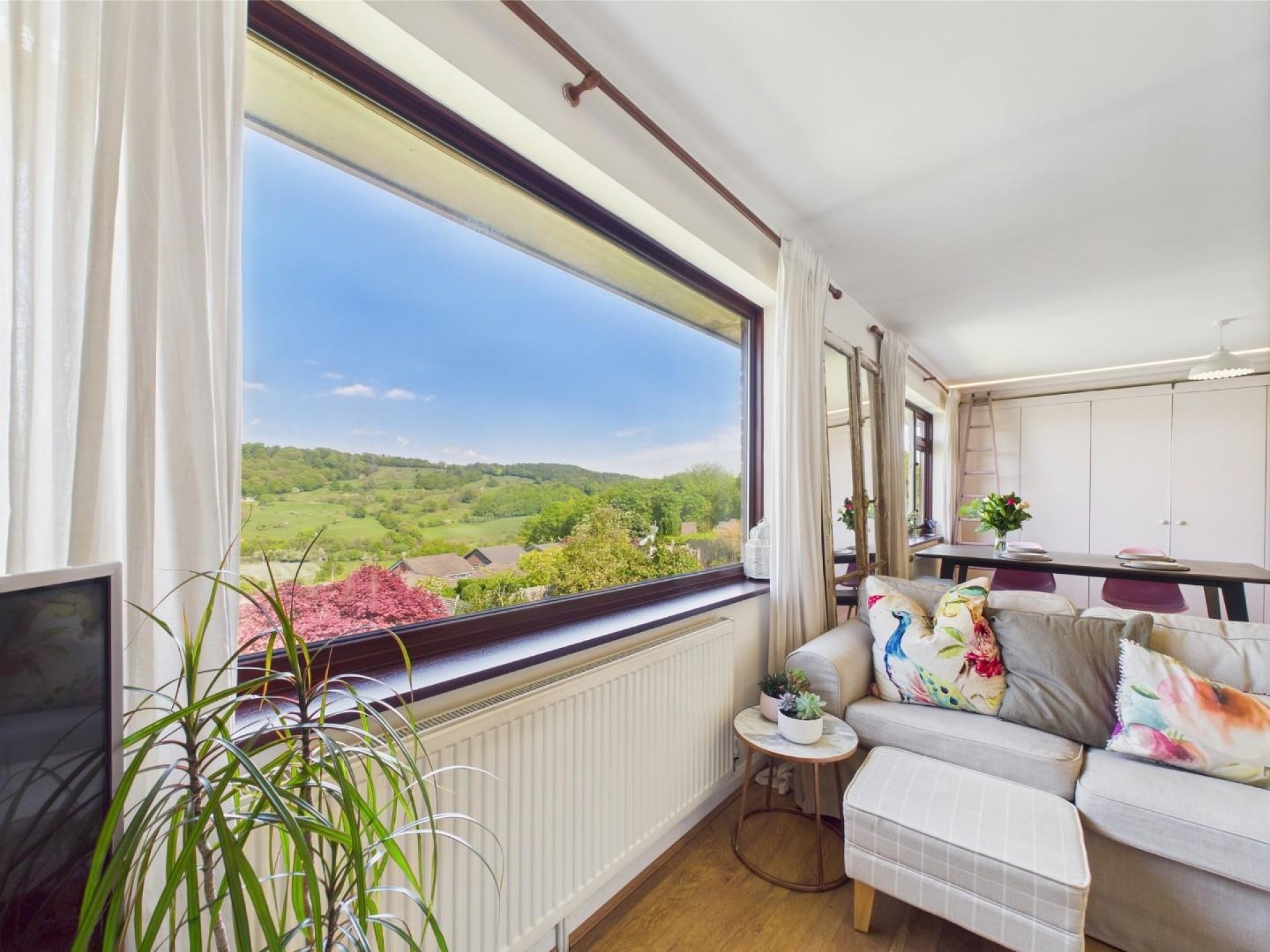 Images for Intake Lane, Cromford,