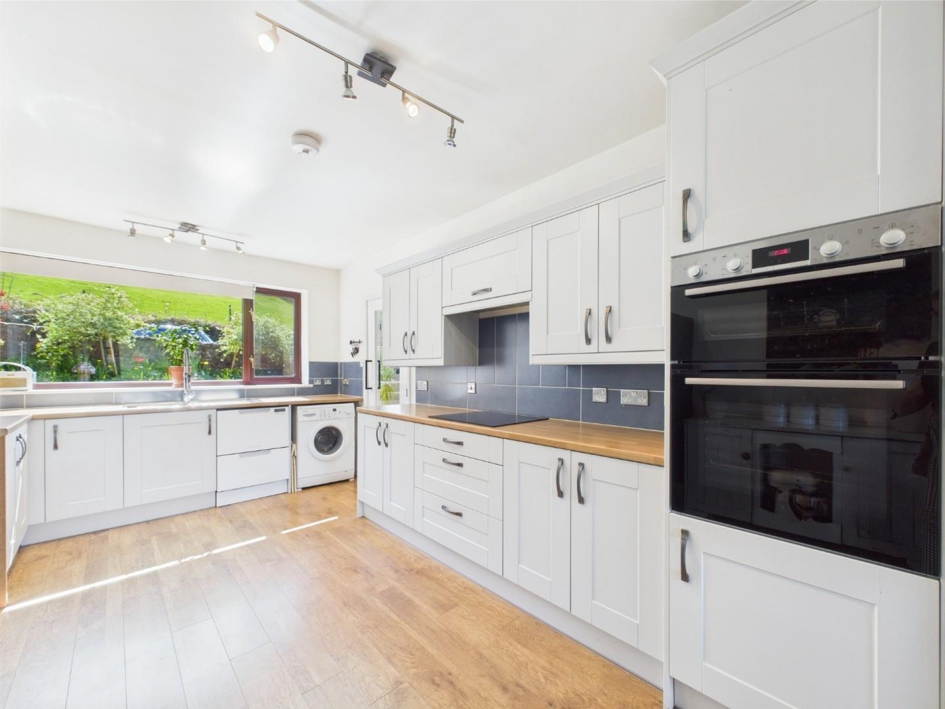 Images for Intake Lane, Cromford,