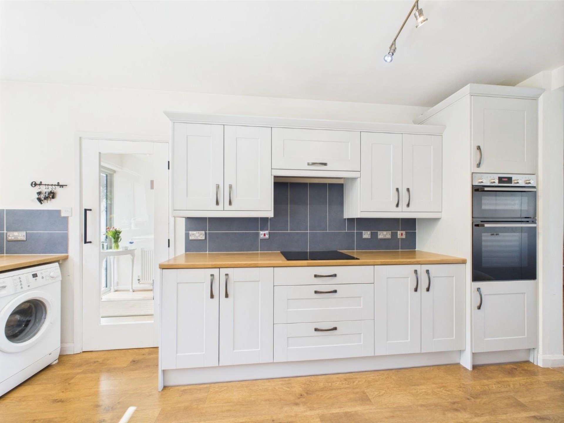Images for Intake Lane, Cromford,