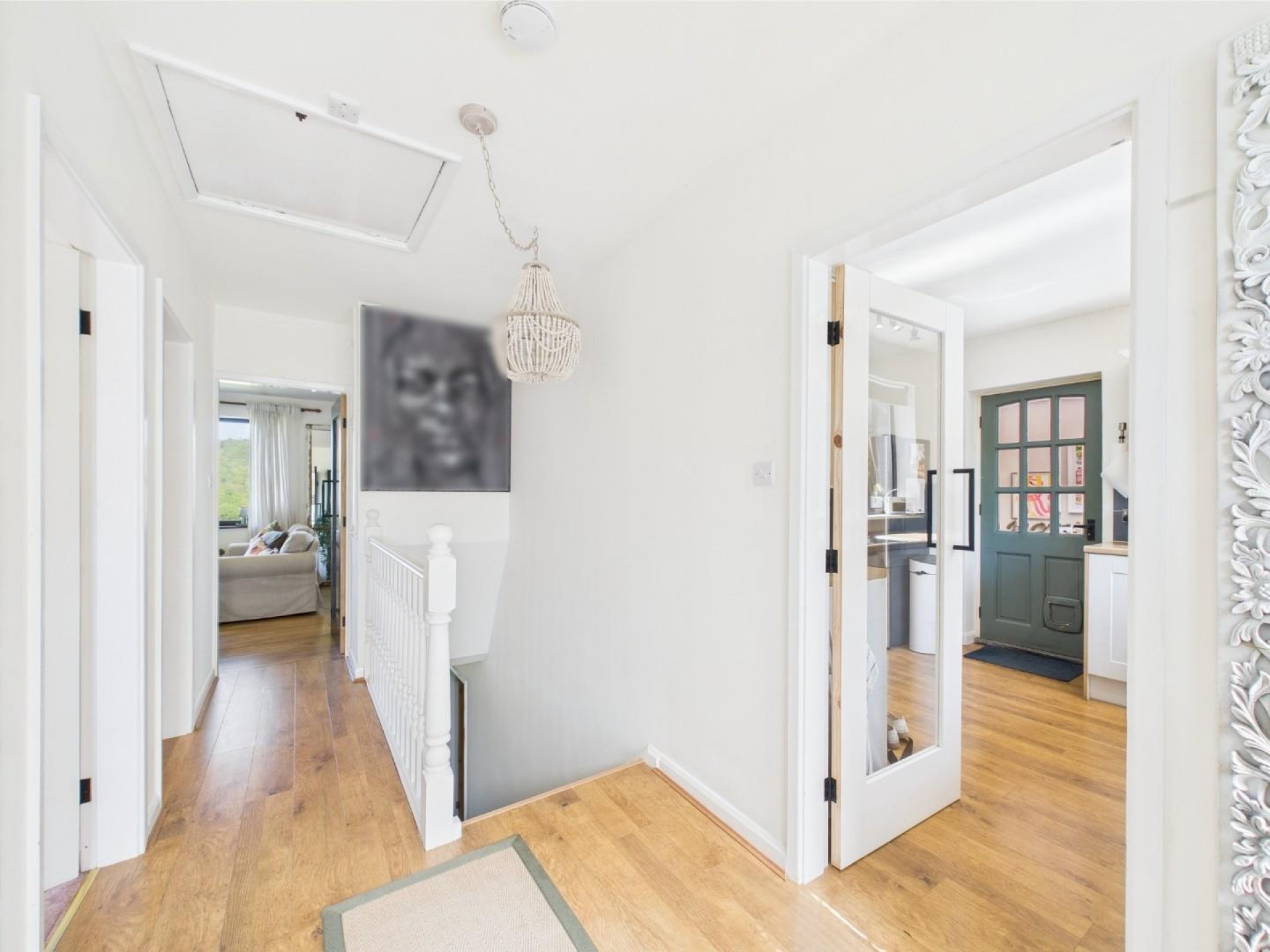 Images for Intake Lane, Cromford,
