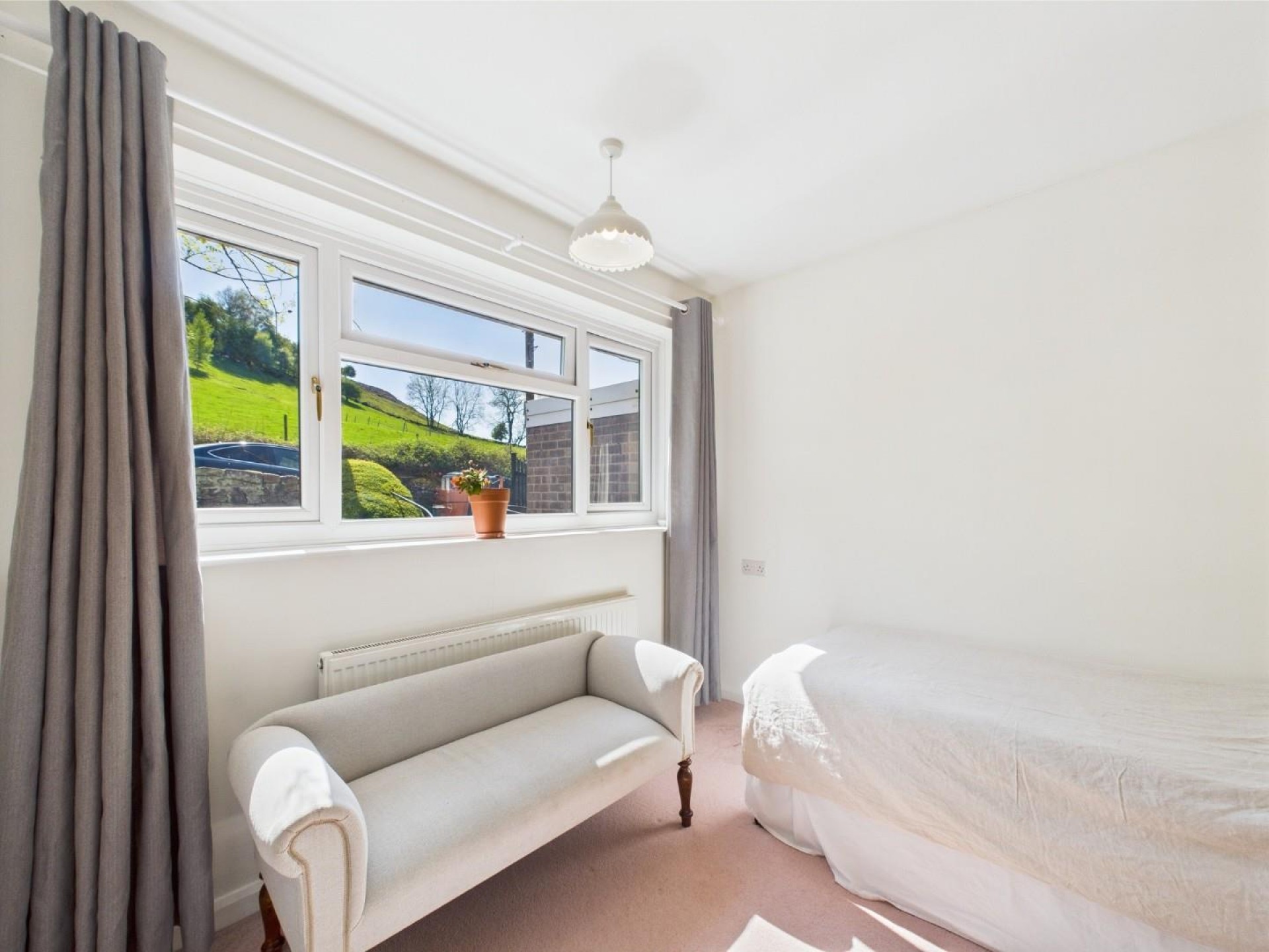 Images for Intake Lane, Cromford,