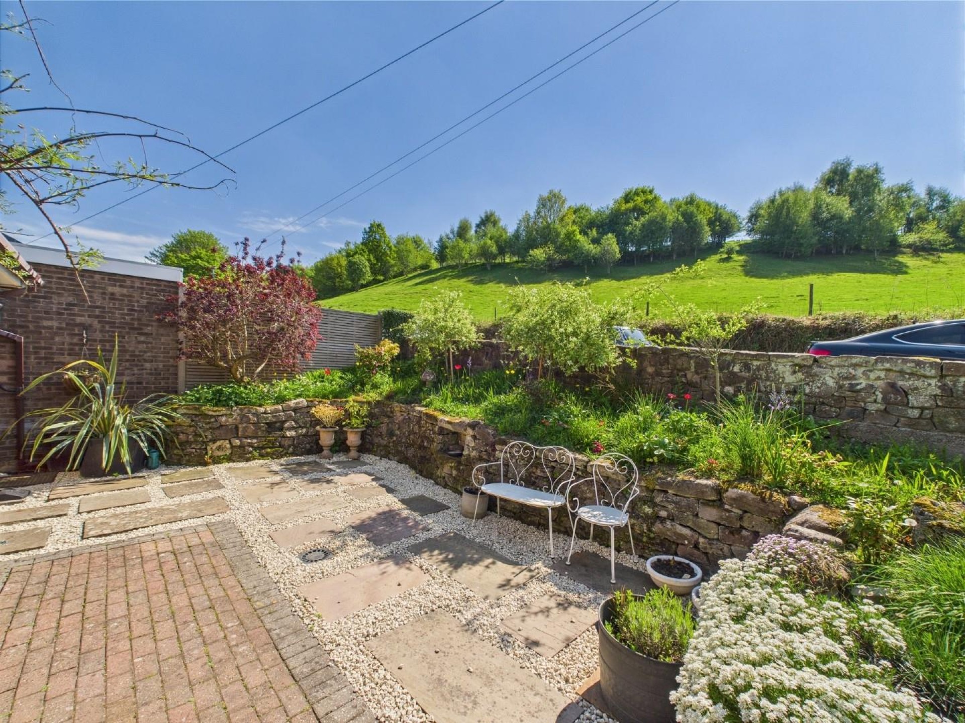 Images for Intake Lane, Cromford,