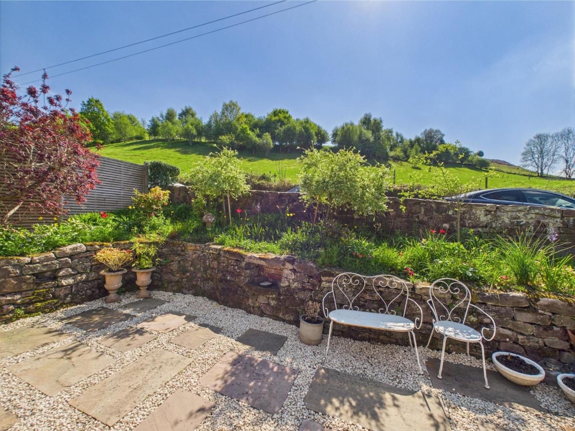 Images for Intake Lane, Cromford,