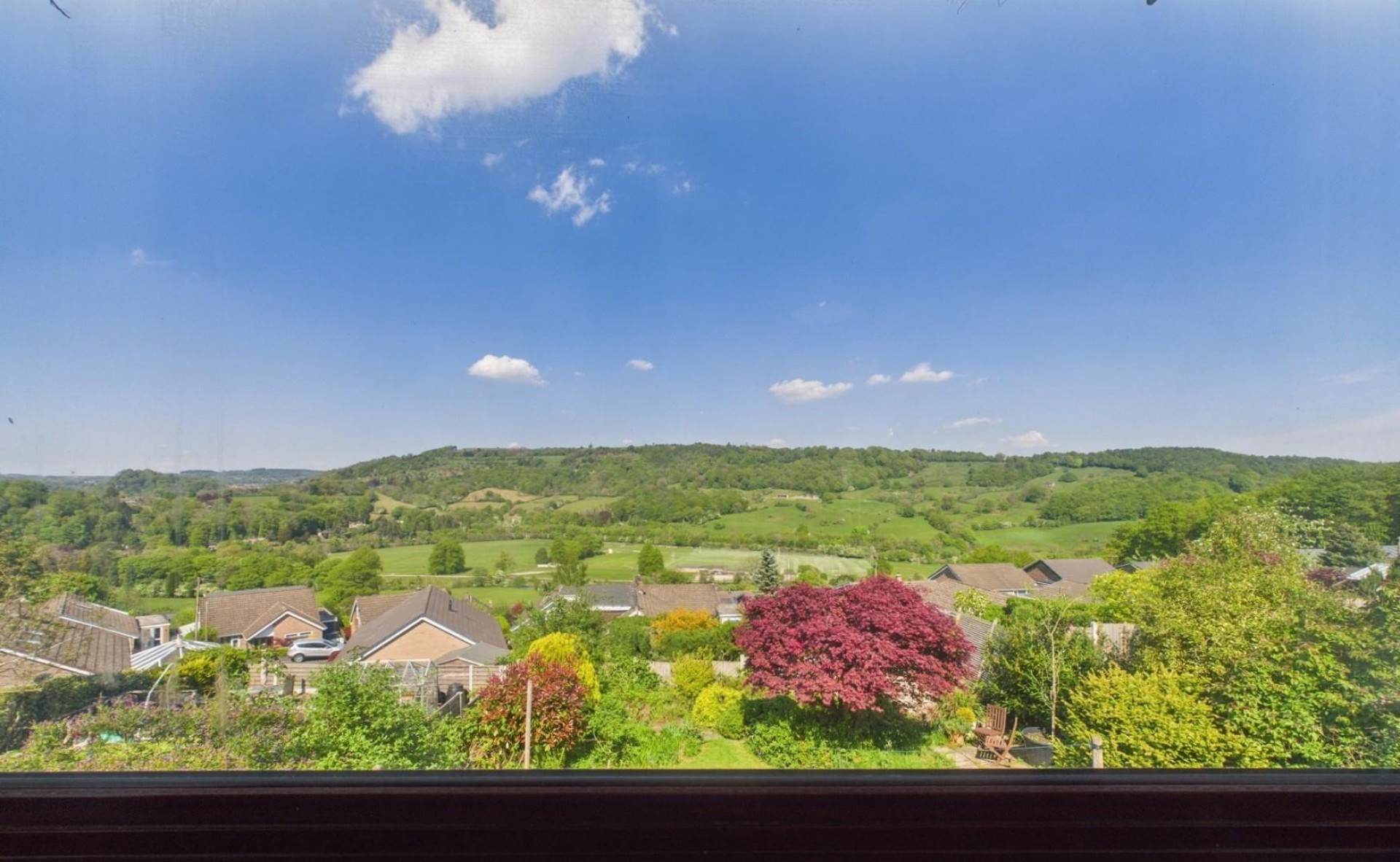 Images for Intake Lane, Cromford,