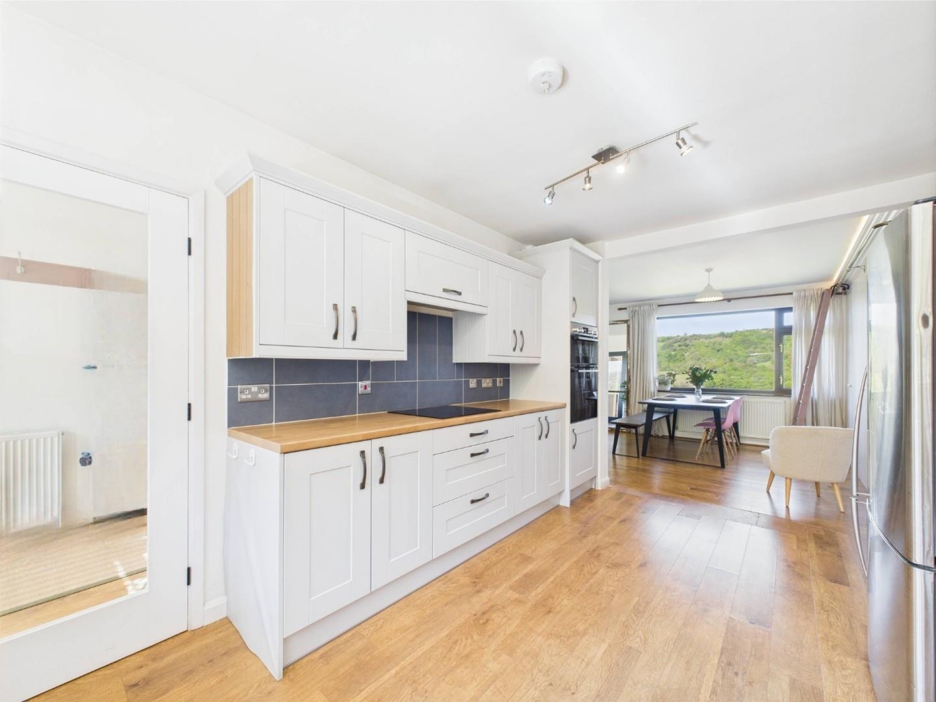 Images for Intake Lane, Cromford,