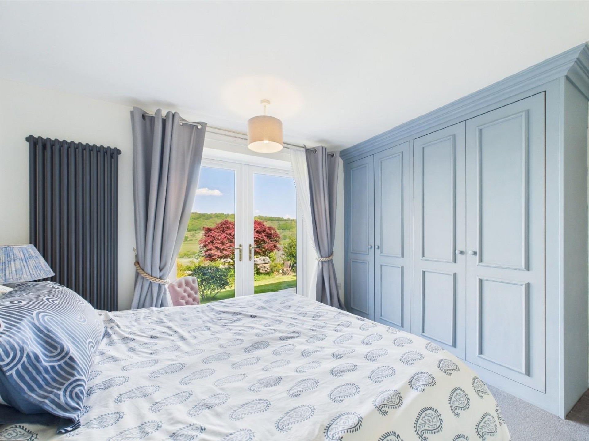 Images for Intake Lane, Cromford,