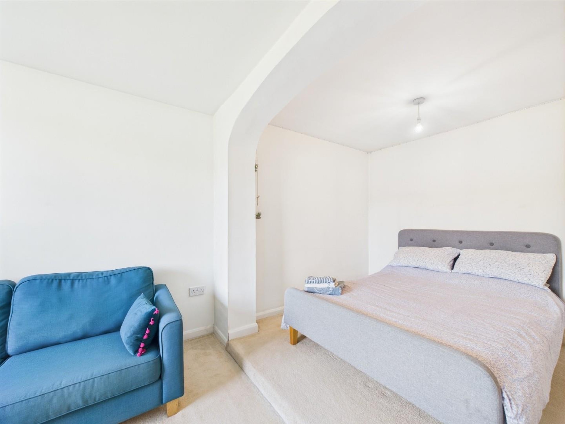 Images for Intake Lane, Cromford,