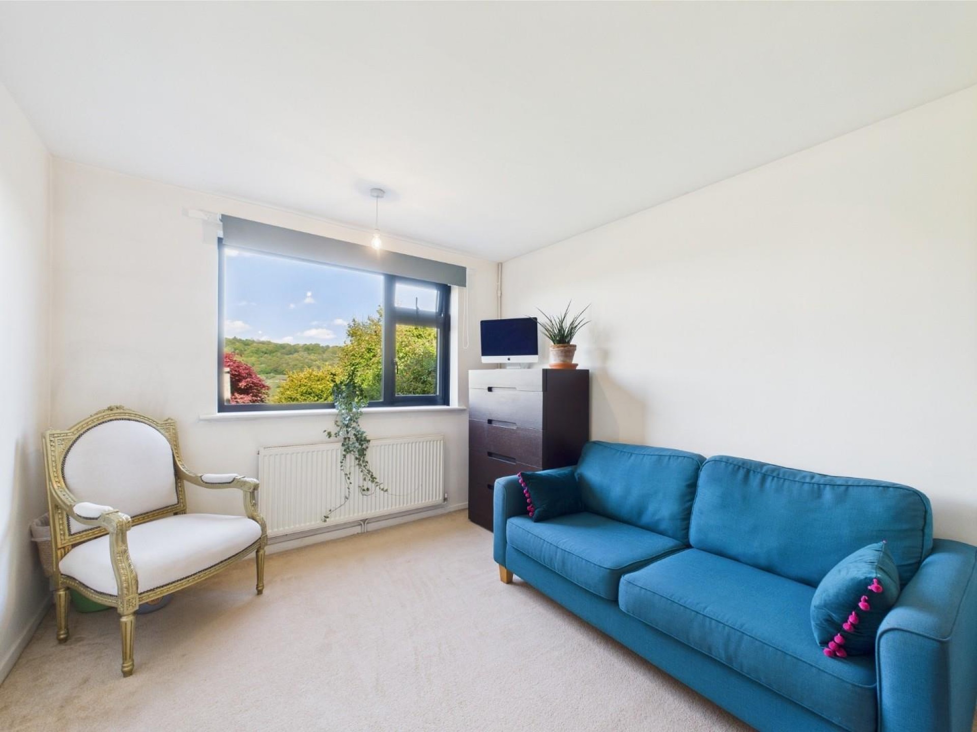Images for Intake Lane, Cromford,