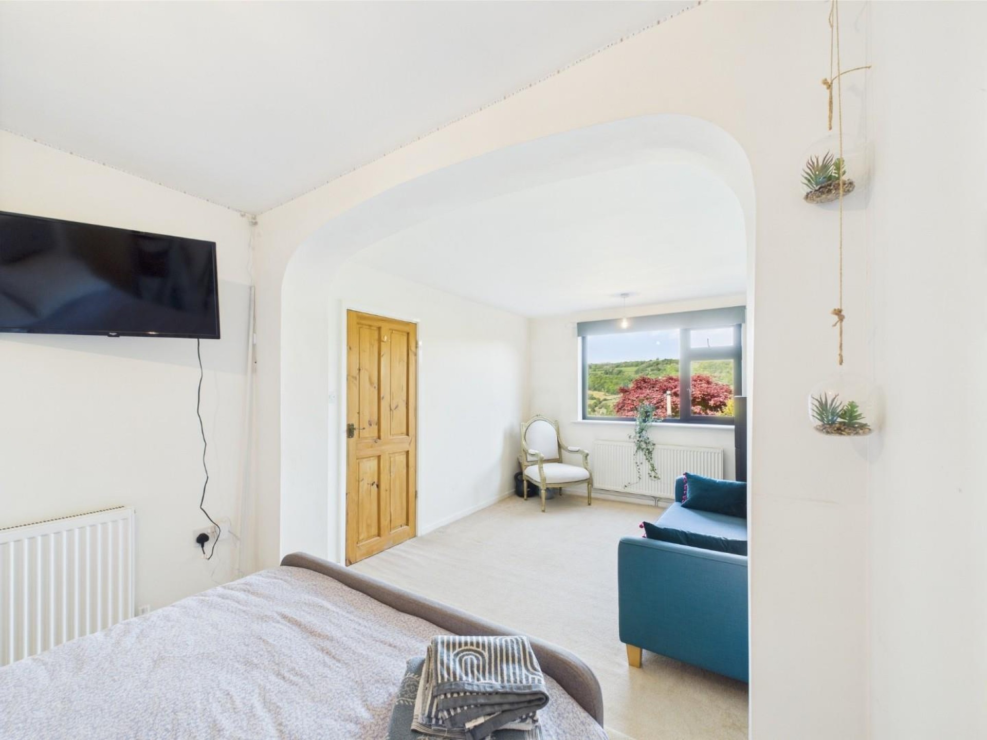 Images for Intake Lane, Cromford,