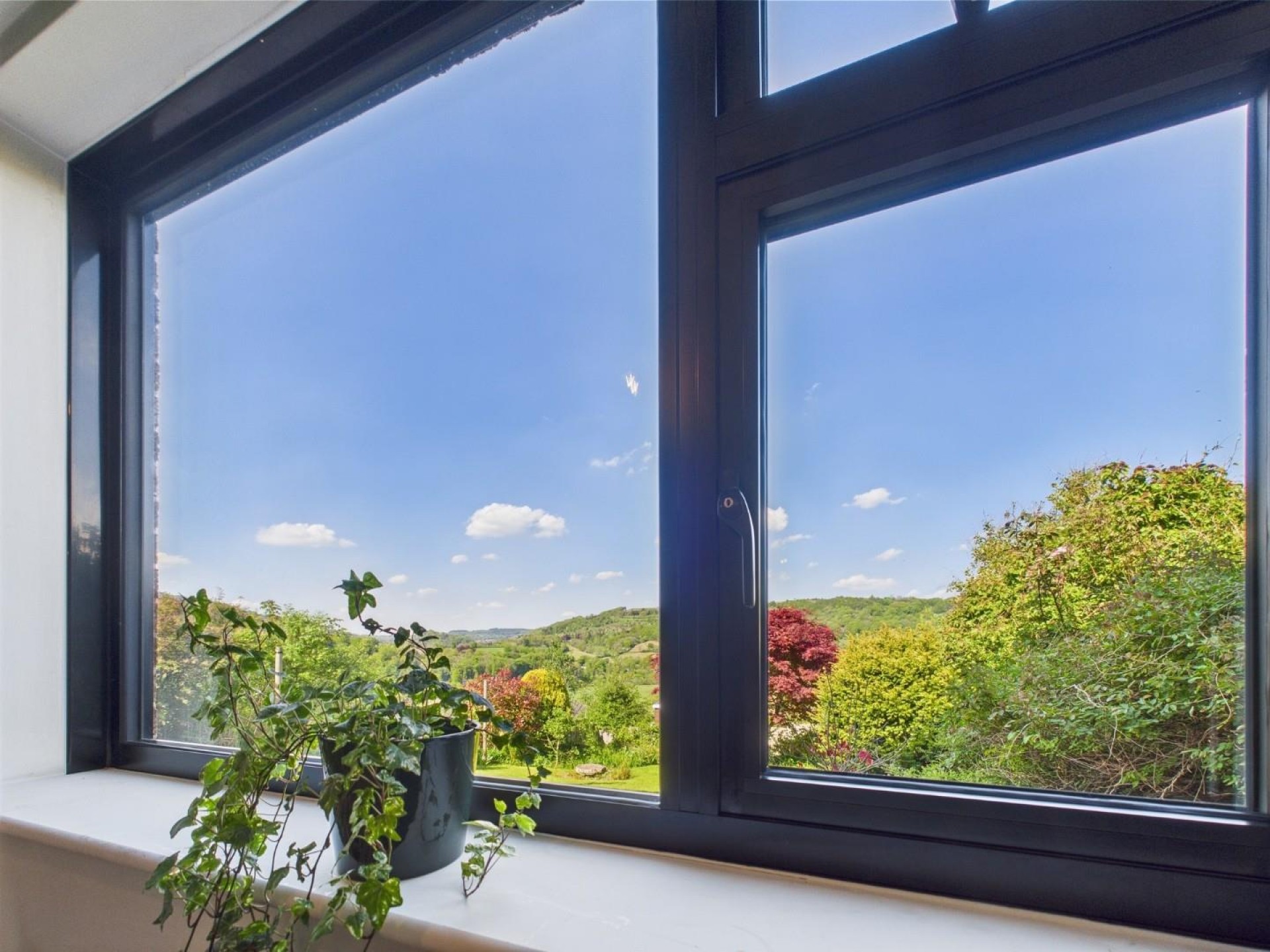 Images for Intake Lane, Cromford,