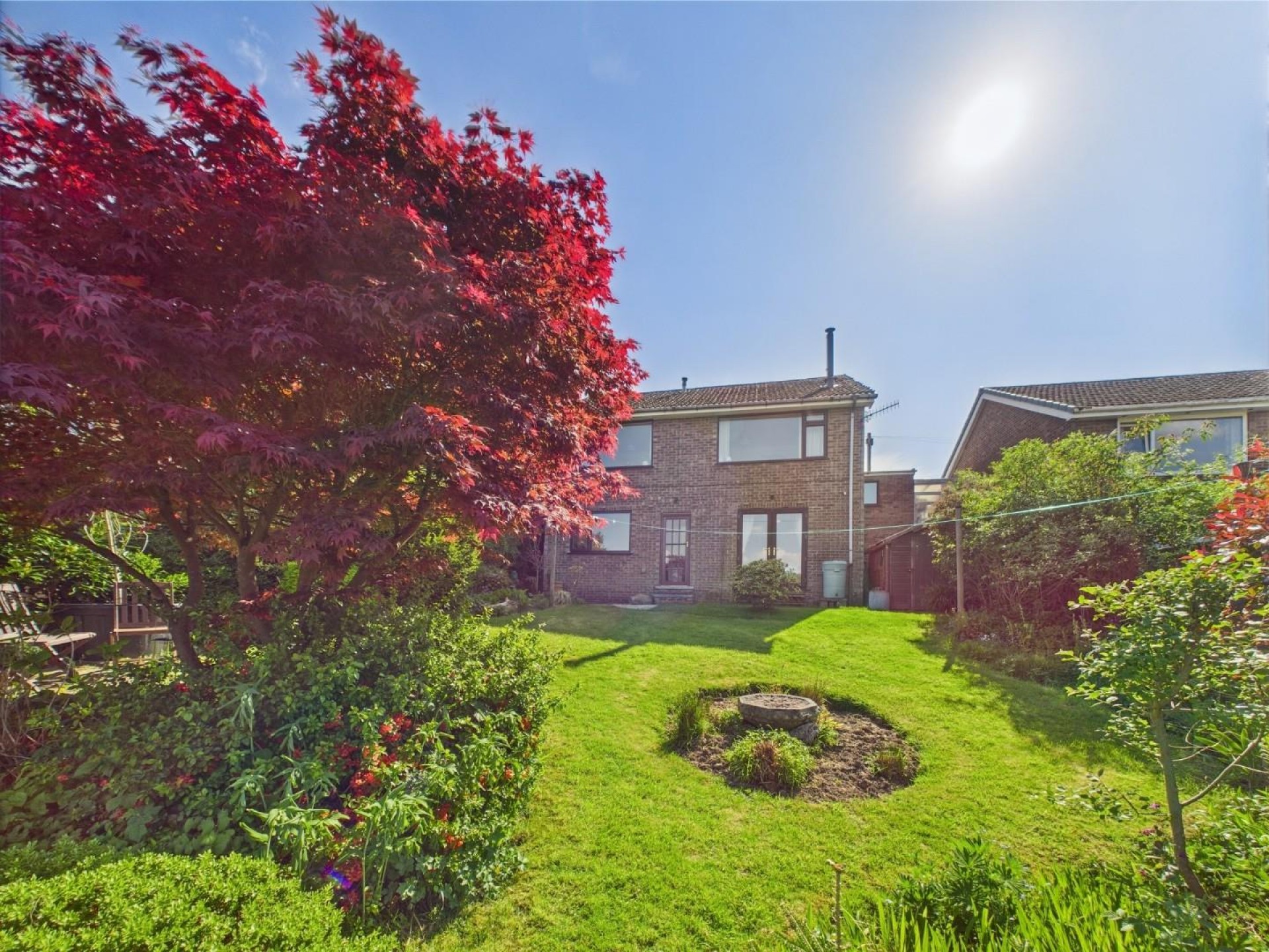 Images for Intake Lane, Cromford,