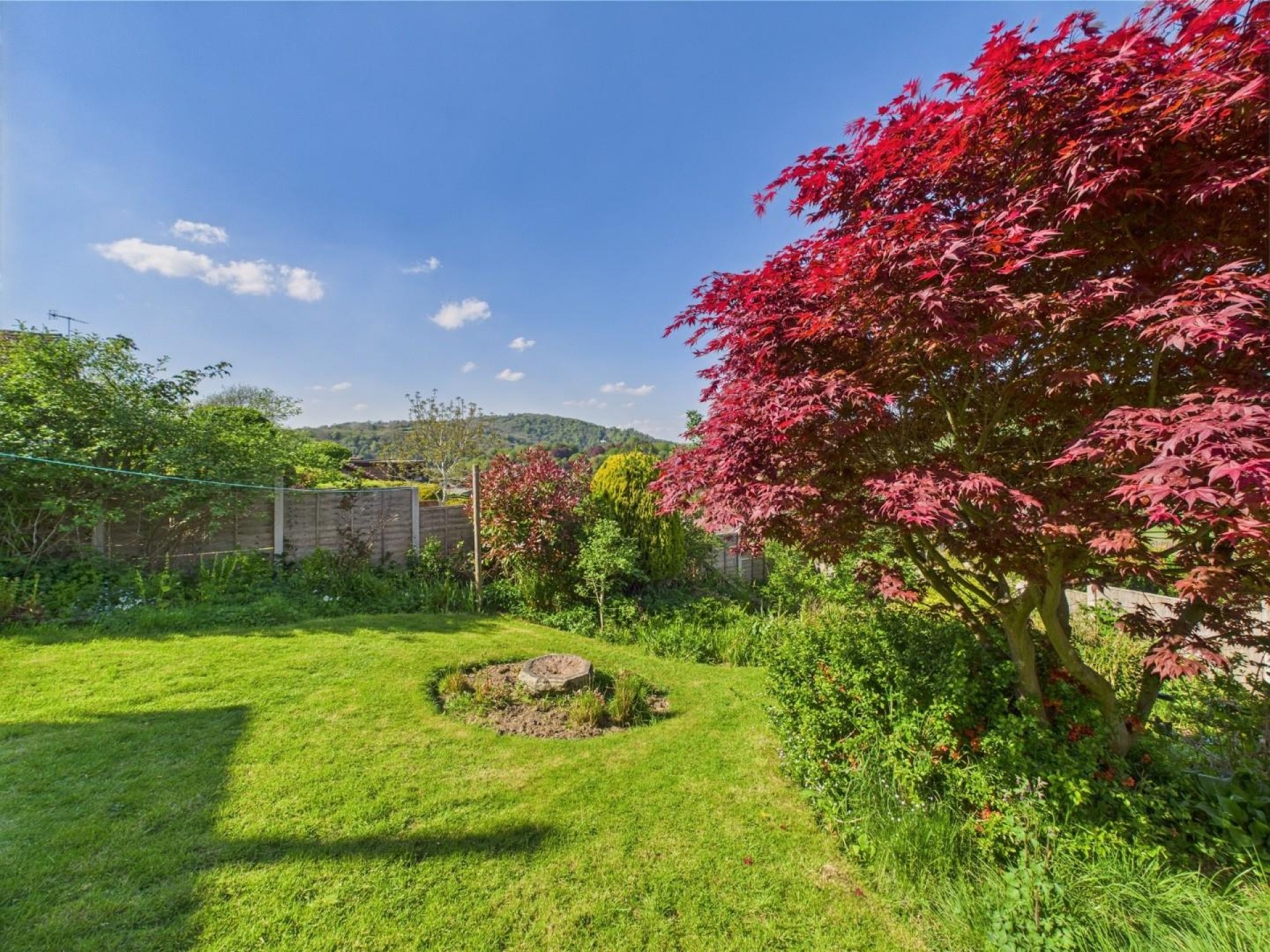 Images for Intake Lane, Cromford,