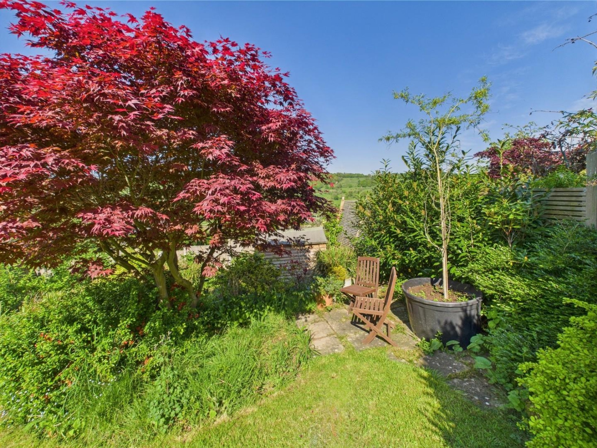 Images for Intake Lane, Cromford,