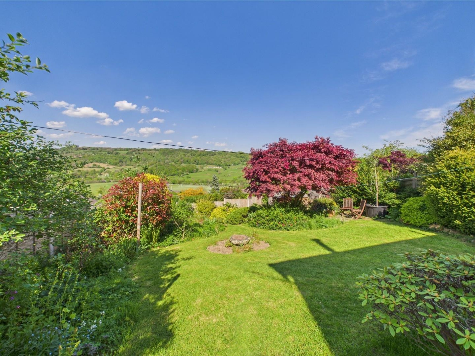 Images for Intake Lane, Cromford,