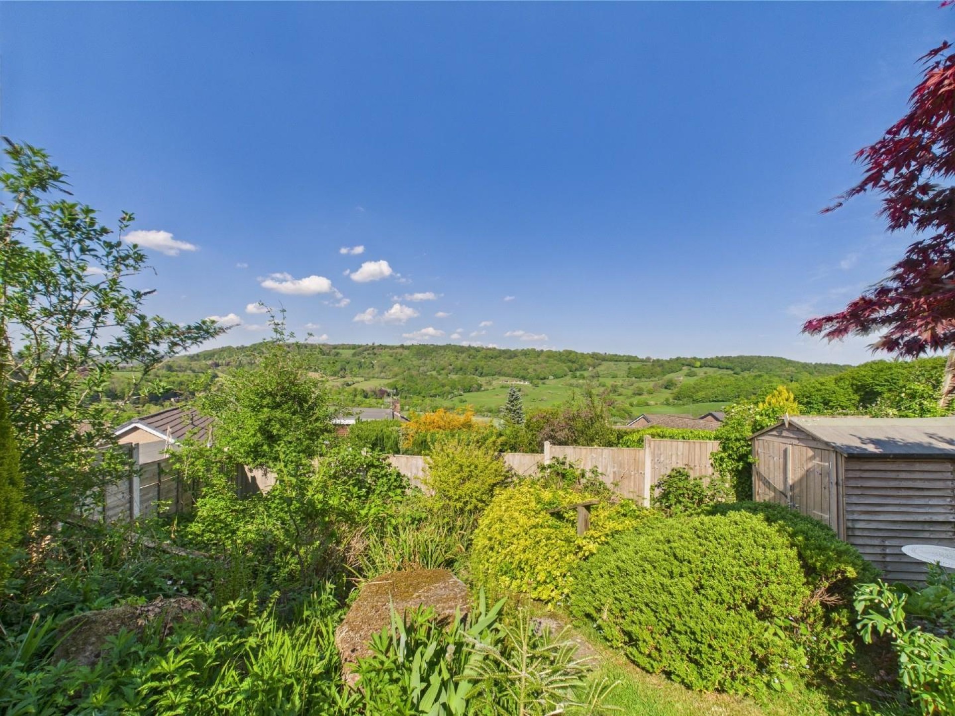 Images for Intake Lane, Cromford,