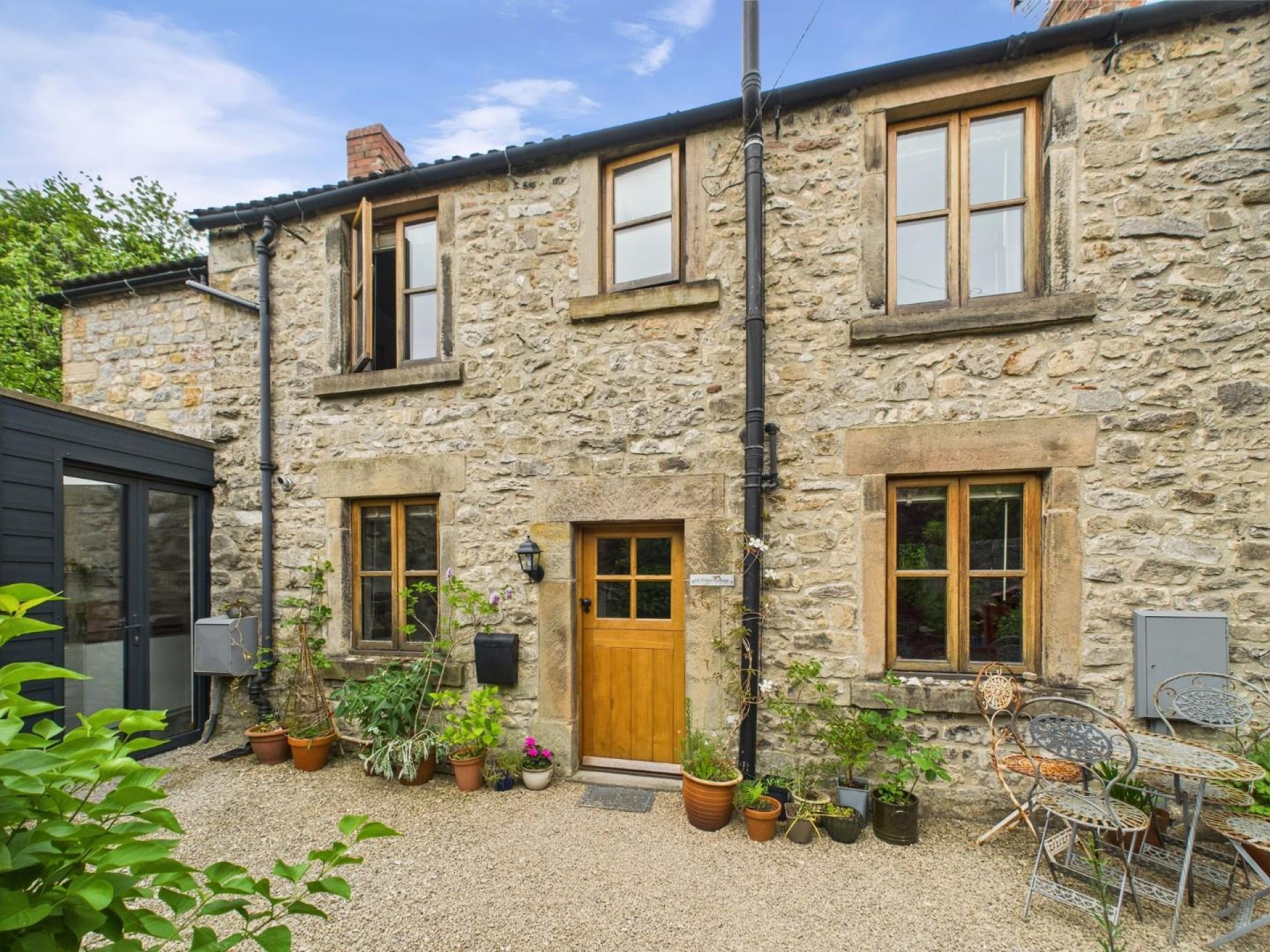 Images for 71 Yeoman Street, Bonsall
