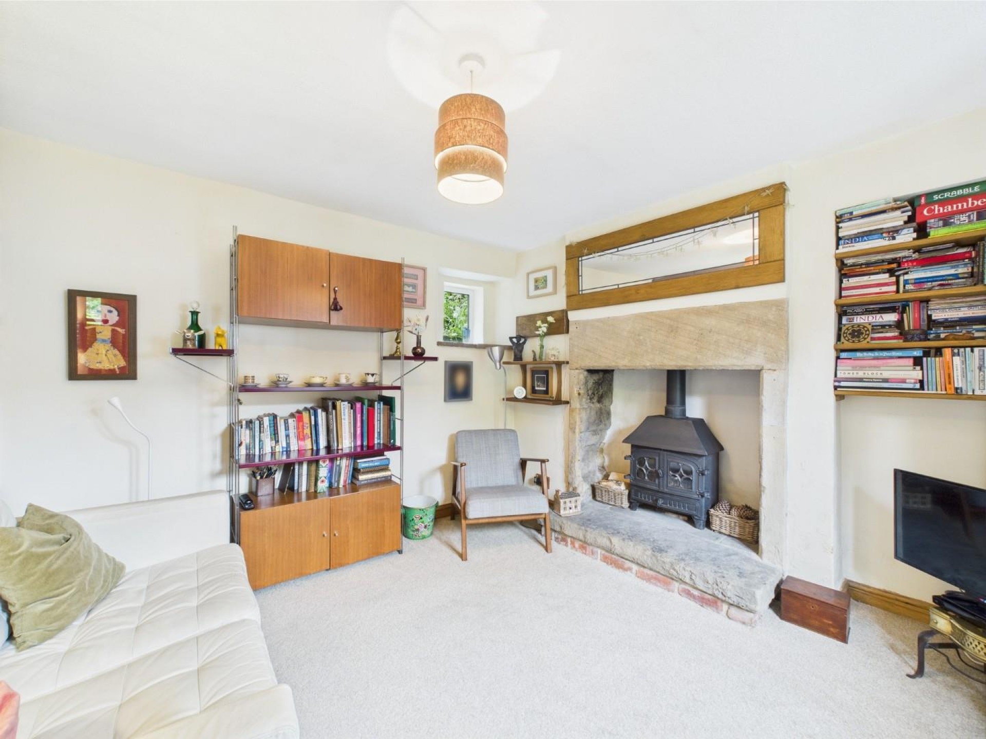 Images for 71 Yeoman Street, Bonsall