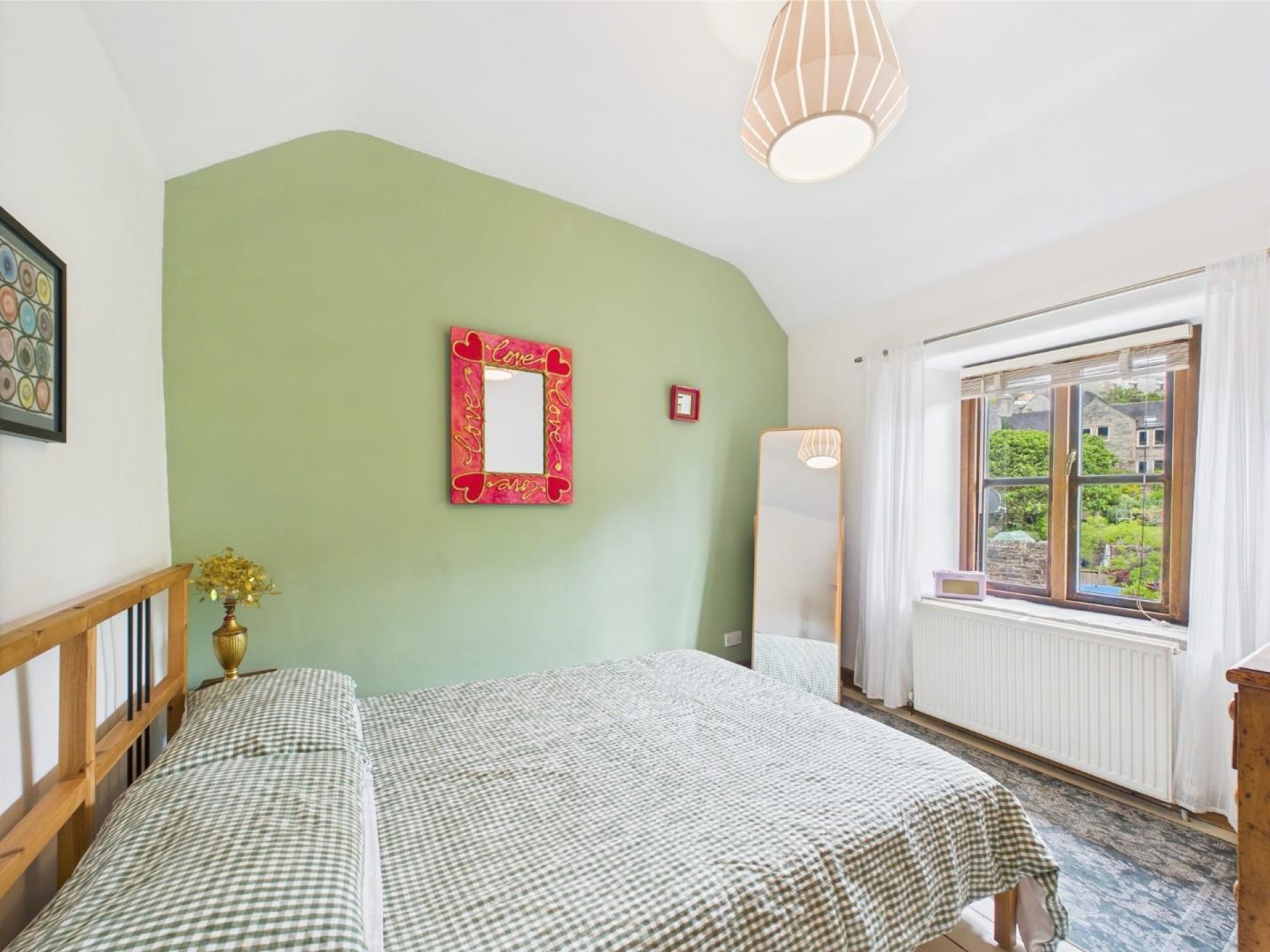Images for 71 Yeoman Street, Bonsall