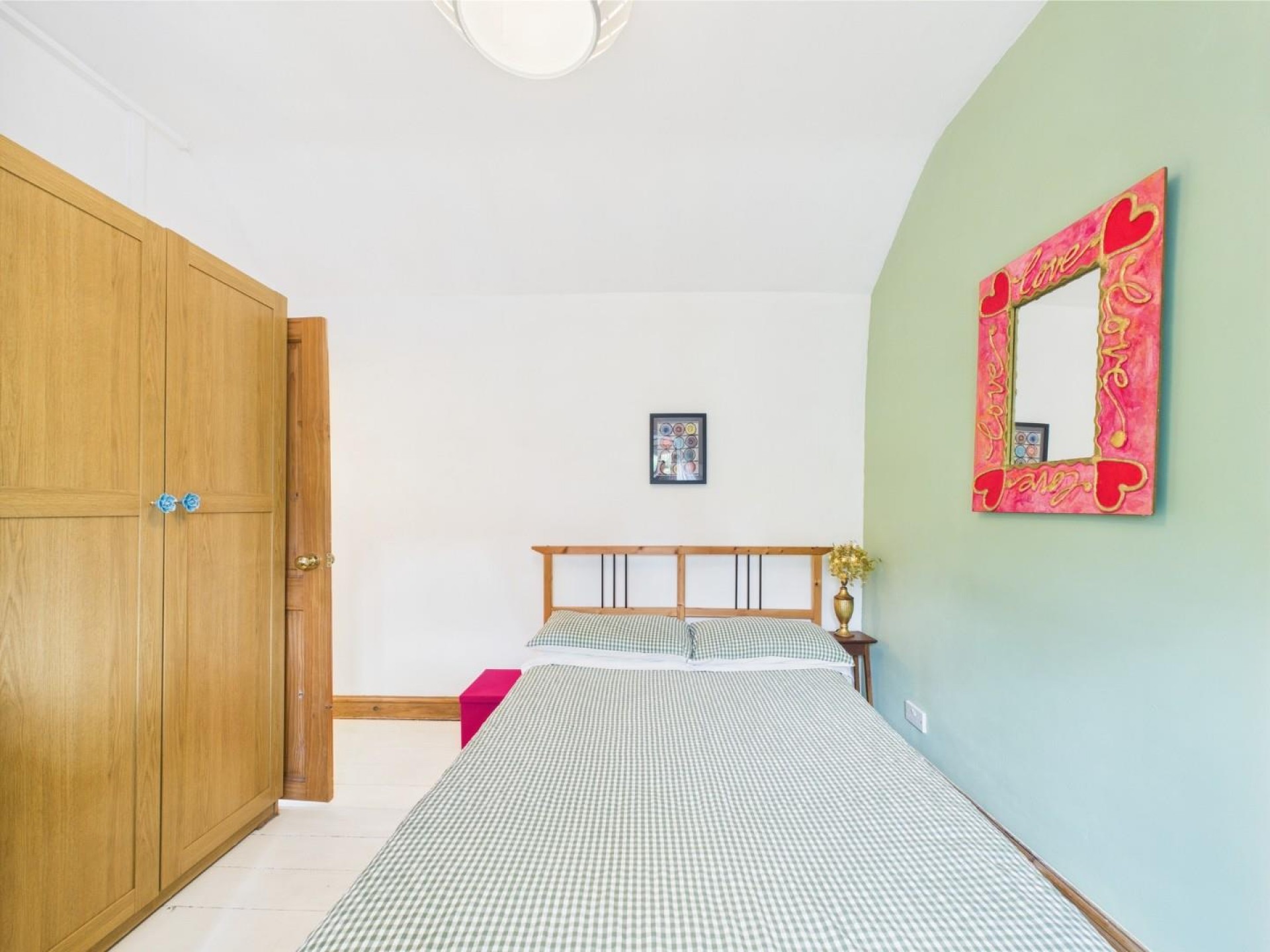 Images for 71 Yeoman Street, Bonsall