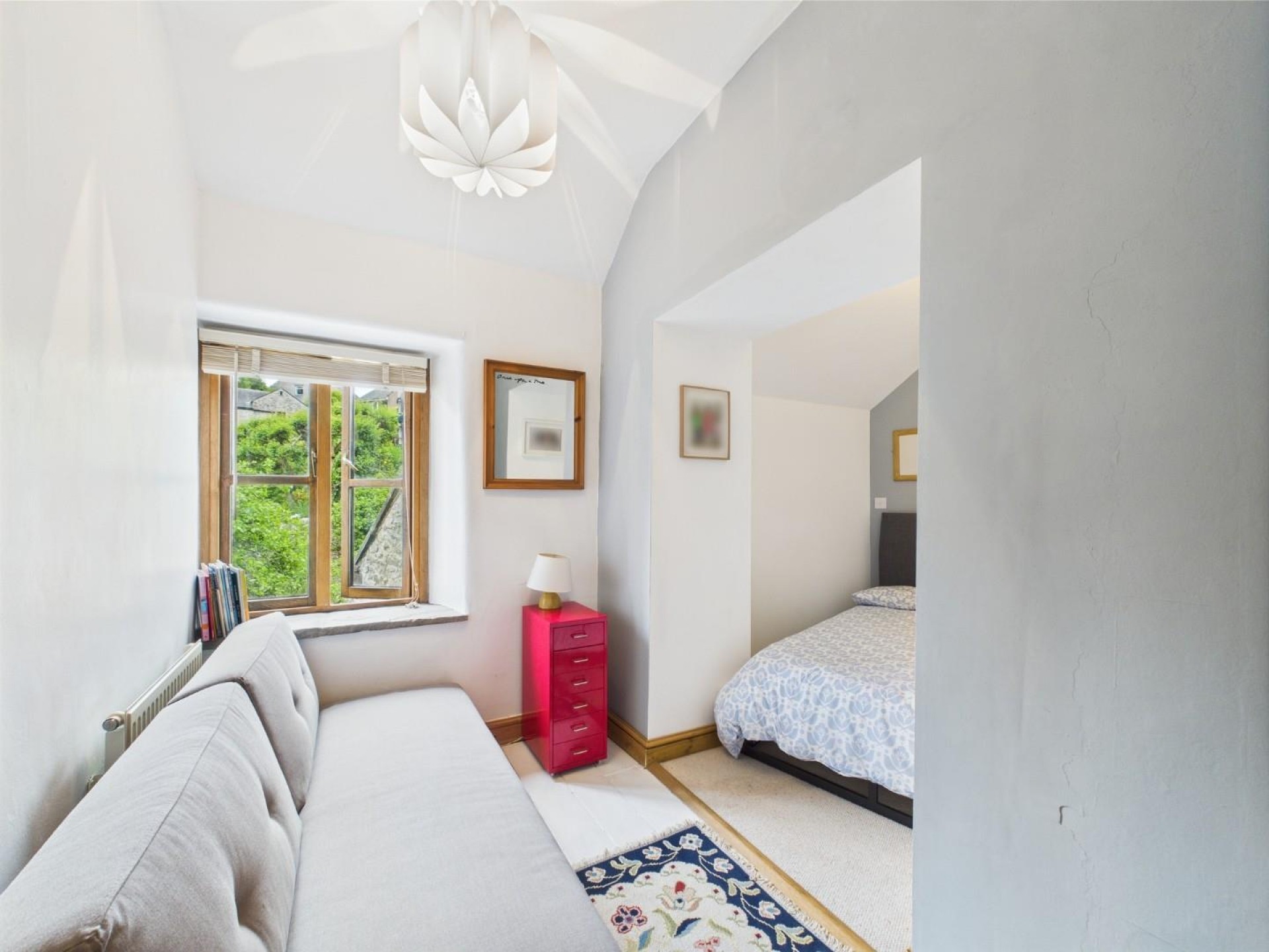 Images for 71 Yeoman Street, Bonsall