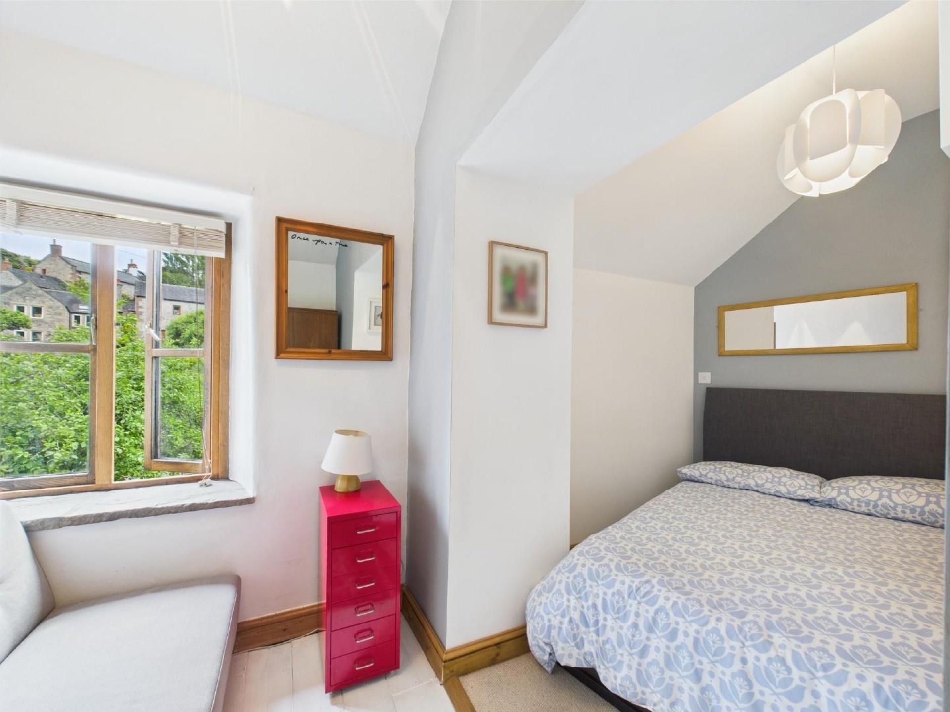 Images for 71 Yeoman Street, Bonsall