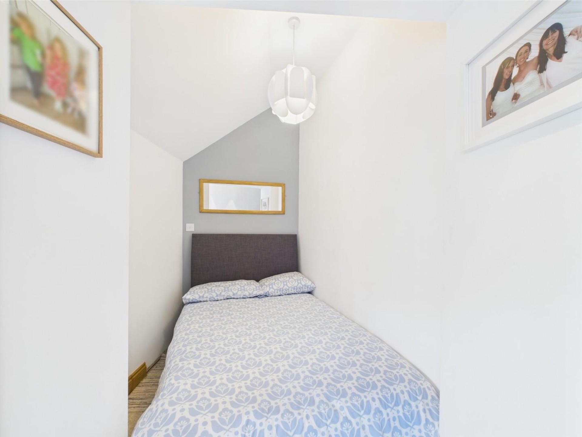 Images for 71 Yeoman Street, Bonsall