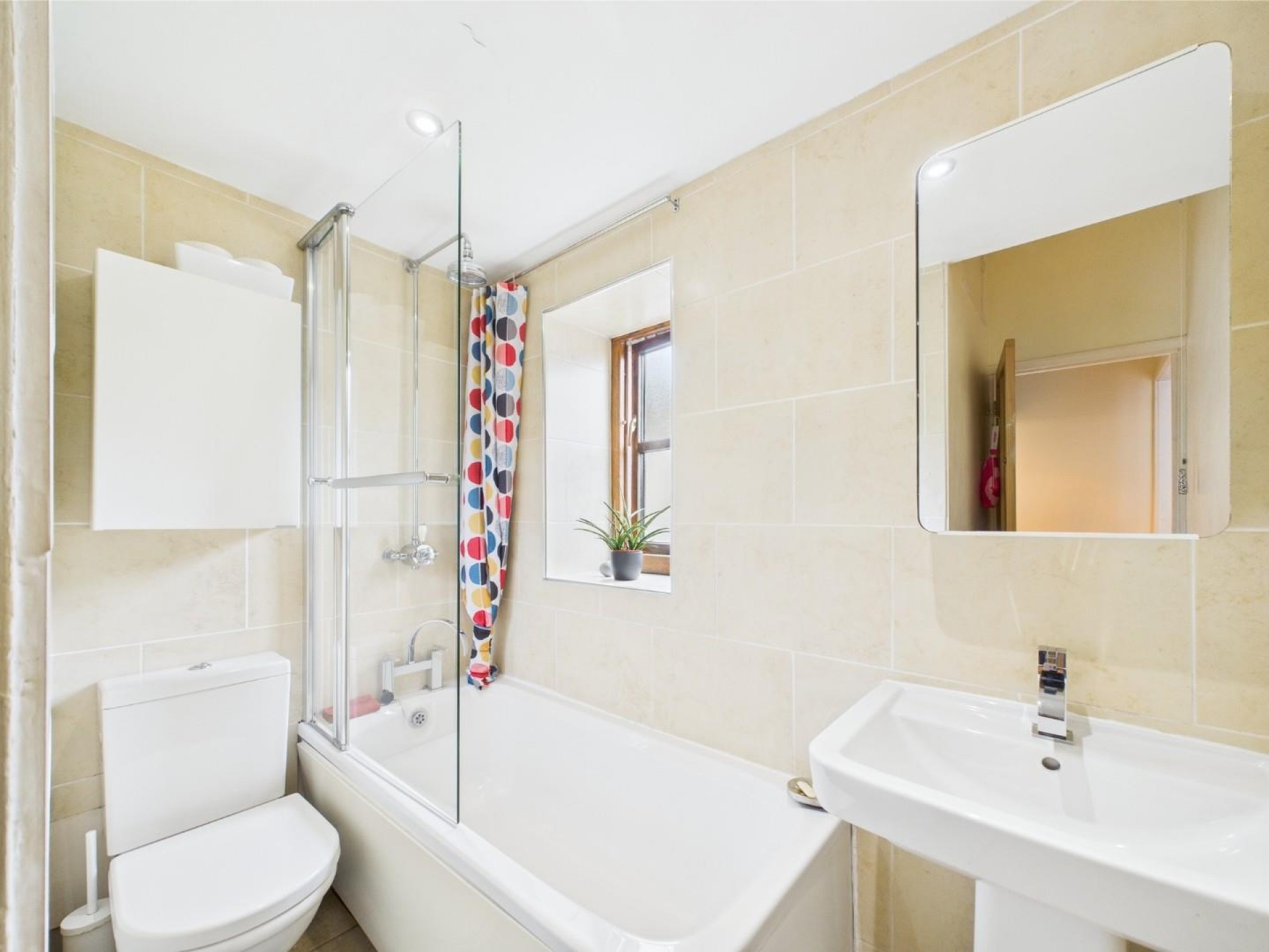 Images for 71 Yeoman Street, Bonsall