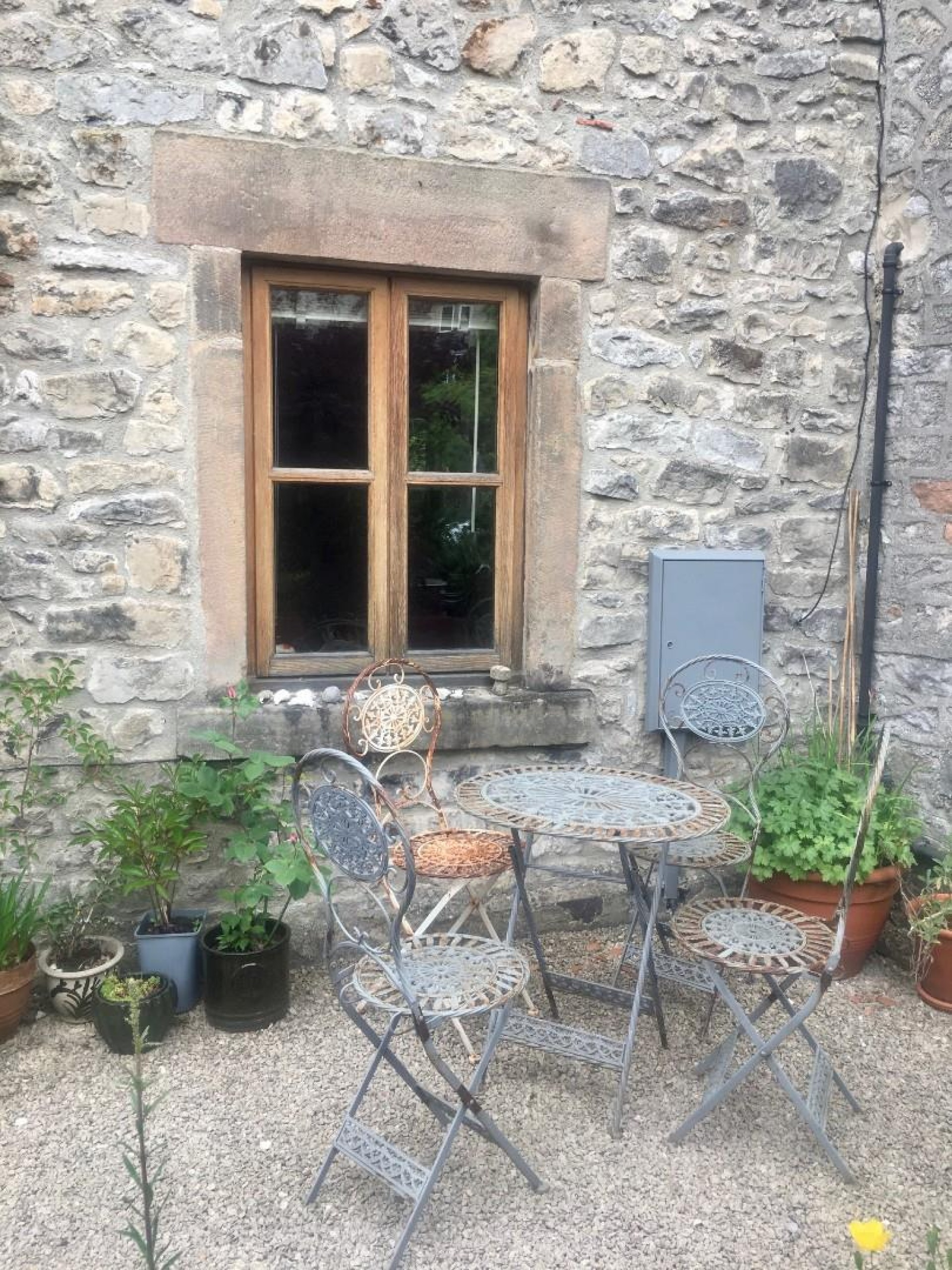 Images for 71 Yeoman Street, Bonsall