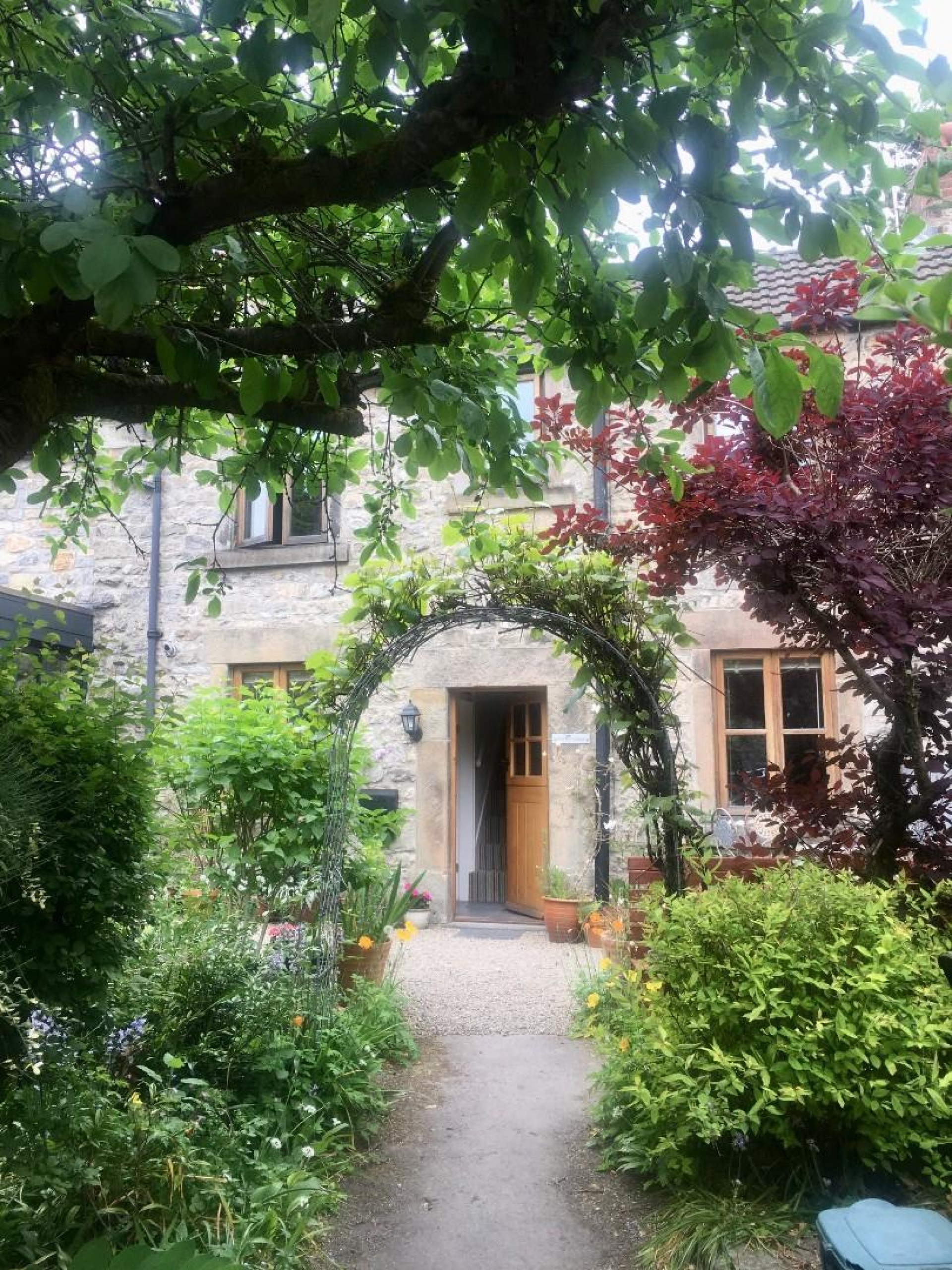 Images for 71 Yeoman Street, Bonsall