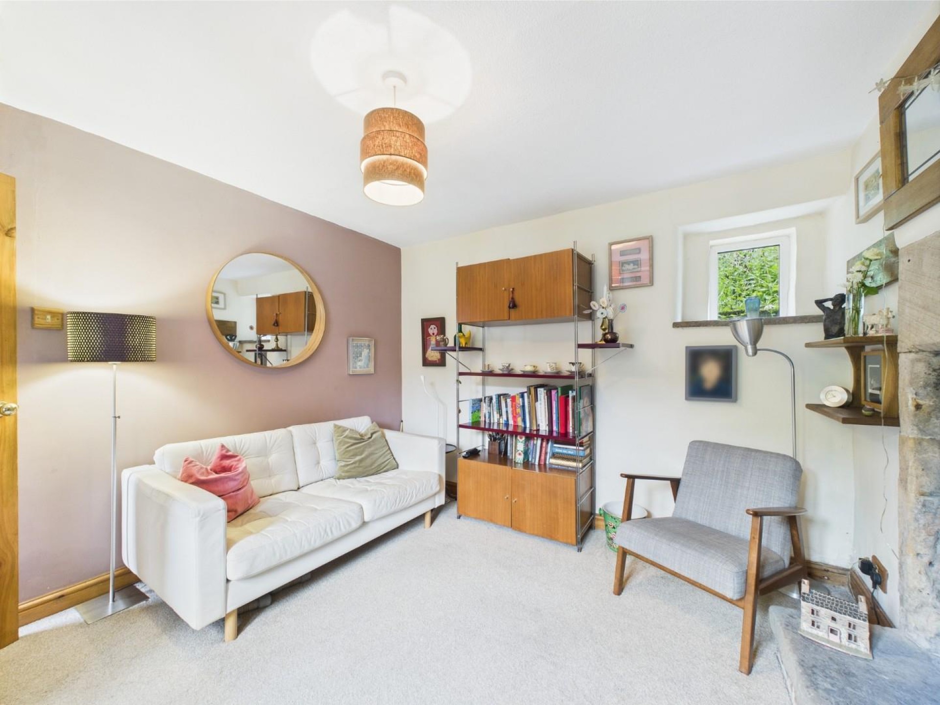 Images for 71 Yeoman Street, Bonsall