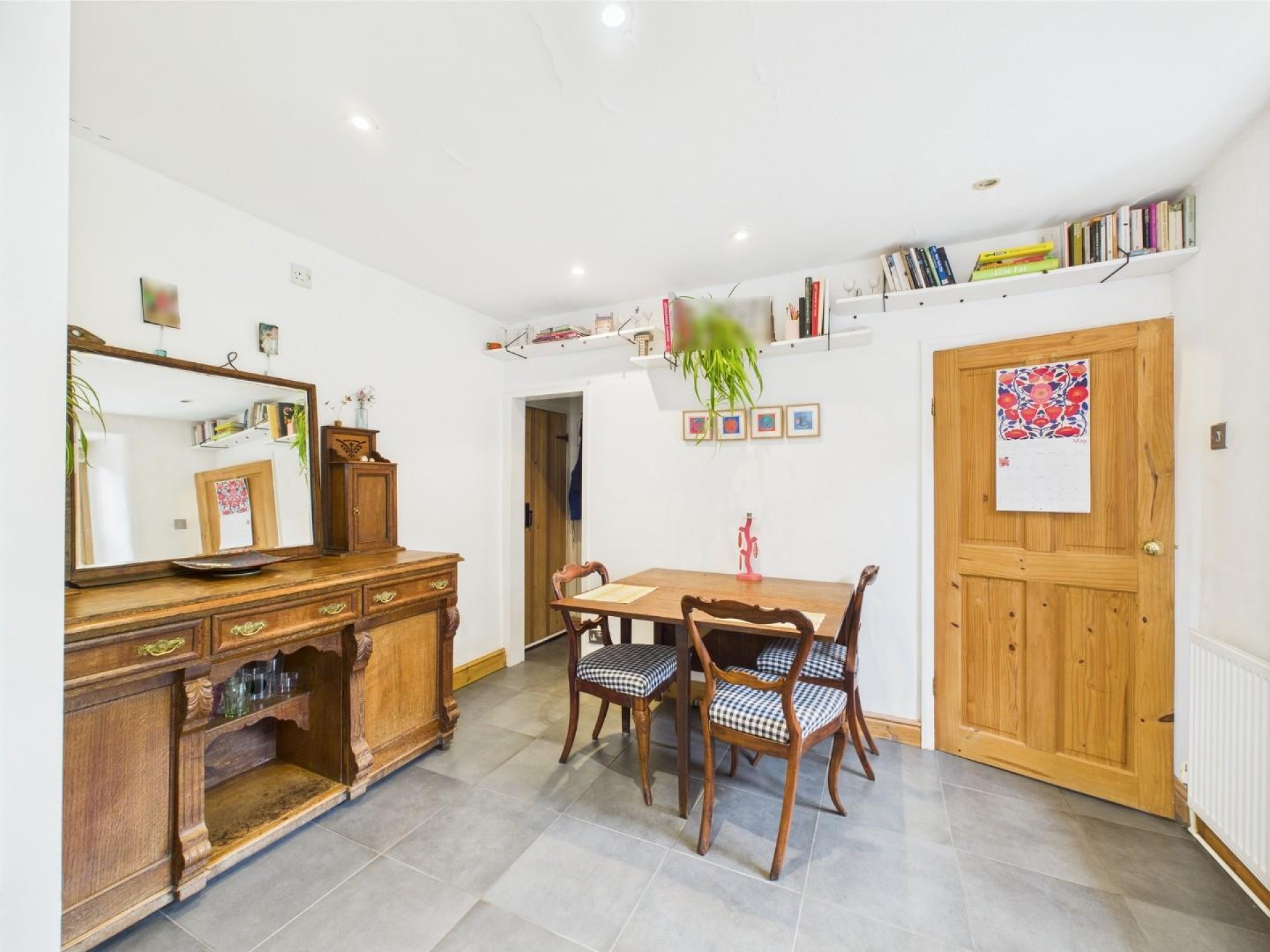 Images for 71 Yeoman Street, Bonsall