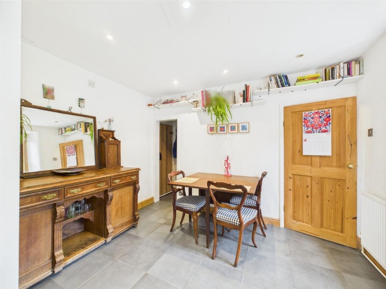 Image of 71 Yeoman Street, Bonsall