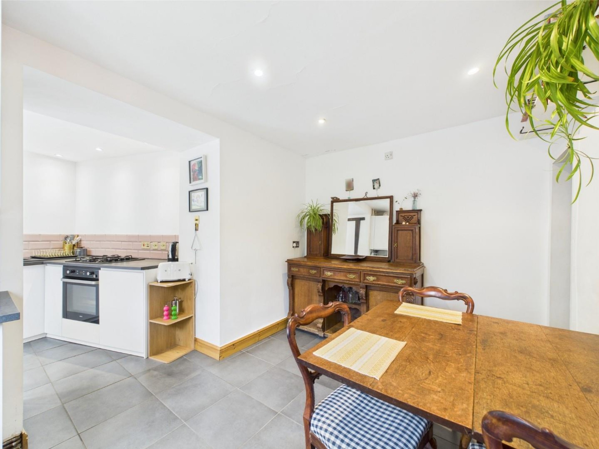 Images for 71 Yeoman Street, Bonsall