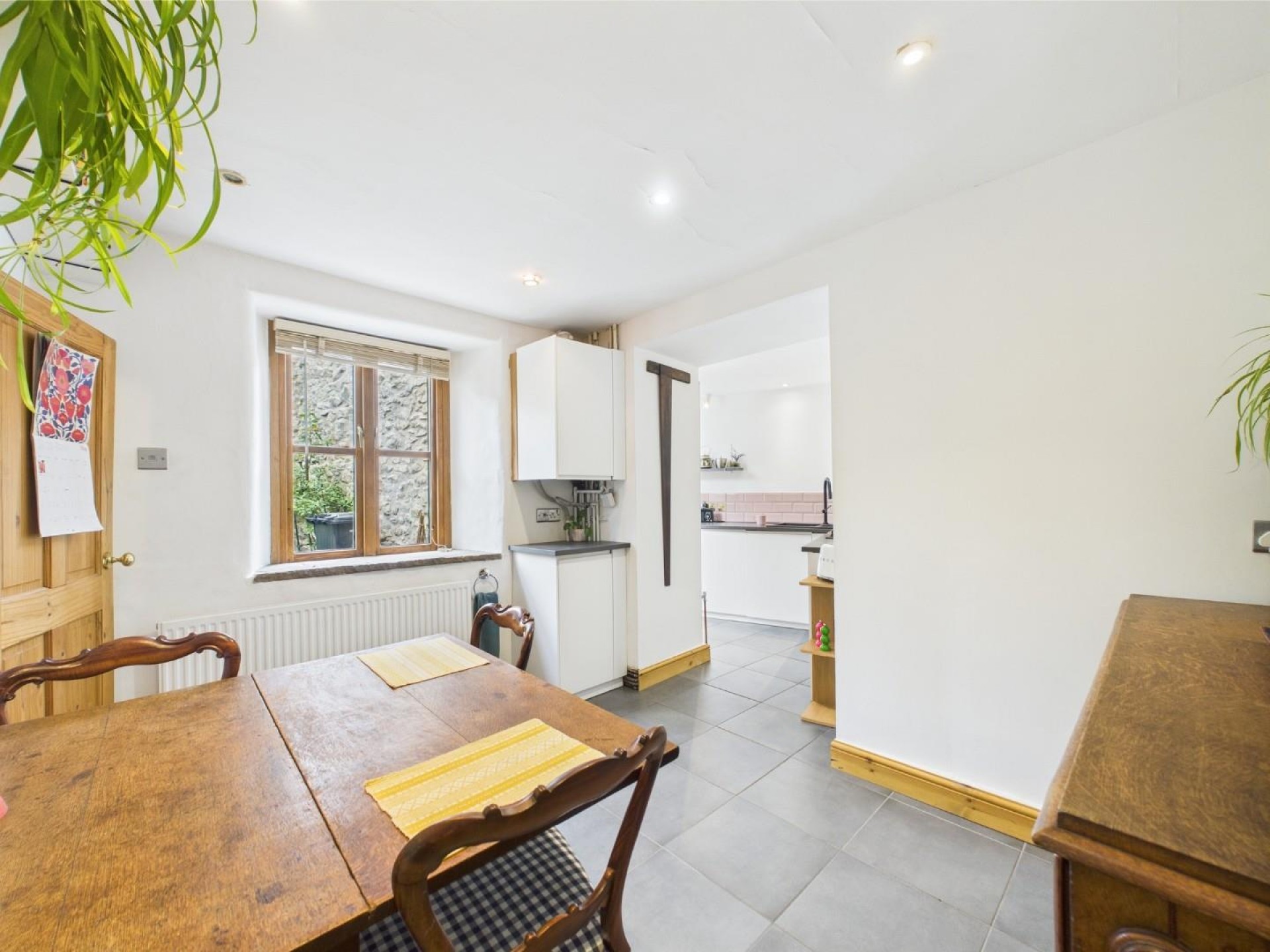 Images for 71 Yeoman Street, Bonsall
