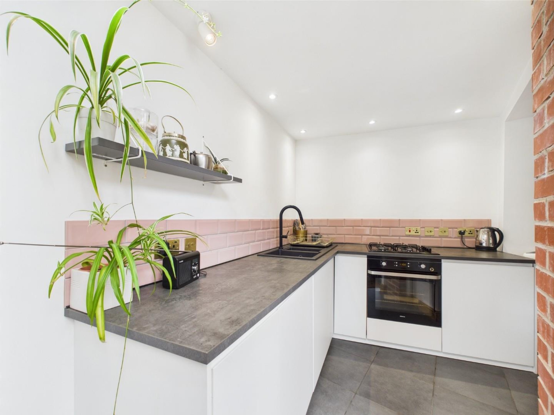 Images for 71 Yeoman Street, Bonsall