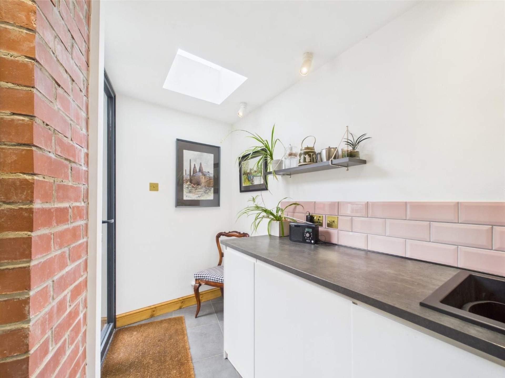 Images for 71 Yeoman Street, Bonsall