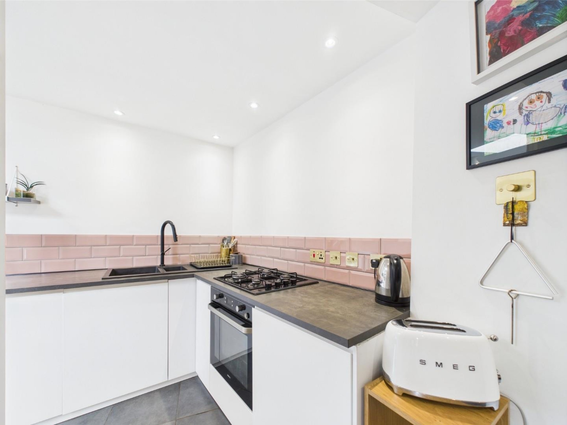 Images for 71 Yeoman Street, Bonsall