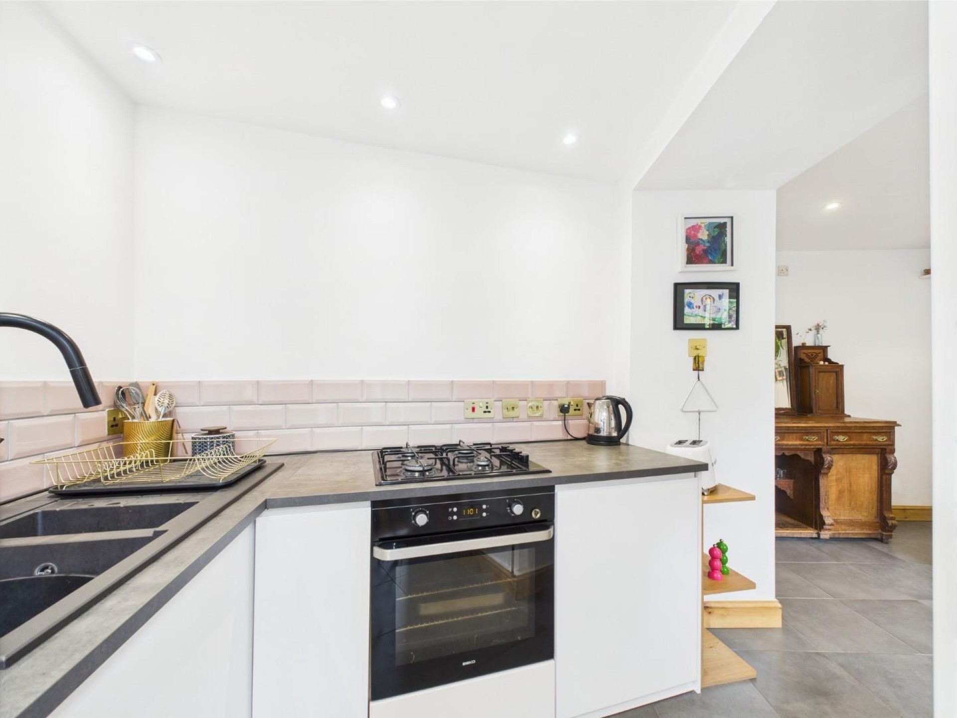 Images for 71 Yeoman Street, Bonsall