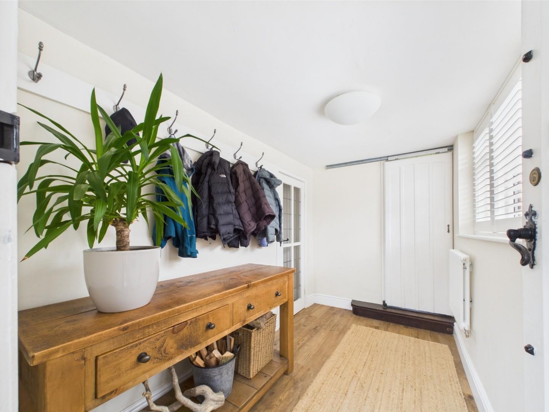 Images for Duke Street, Middleton by Wirksworth, Matlock