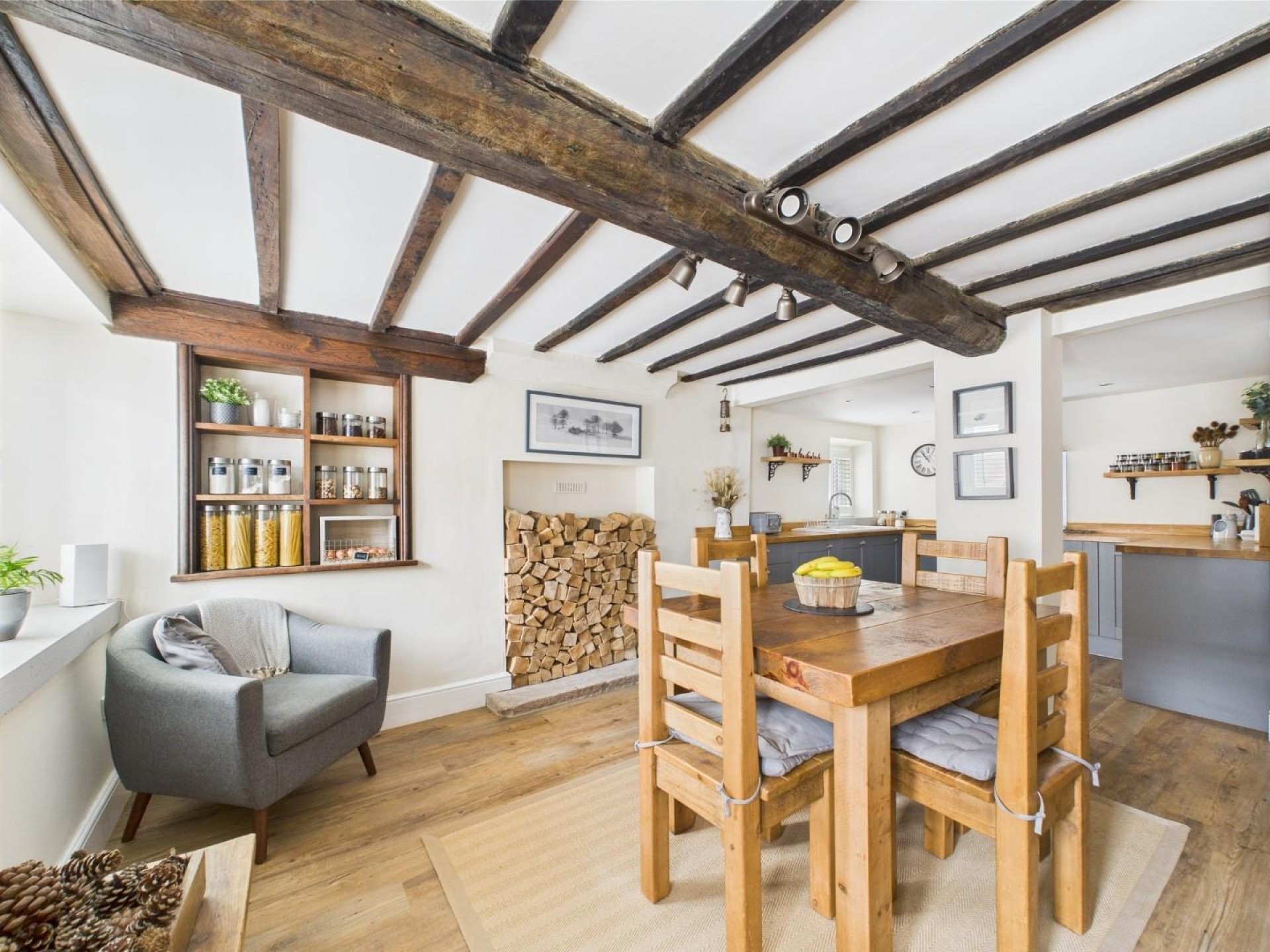 Images for Duke Street, Middleton by Wirksworth, Matlock