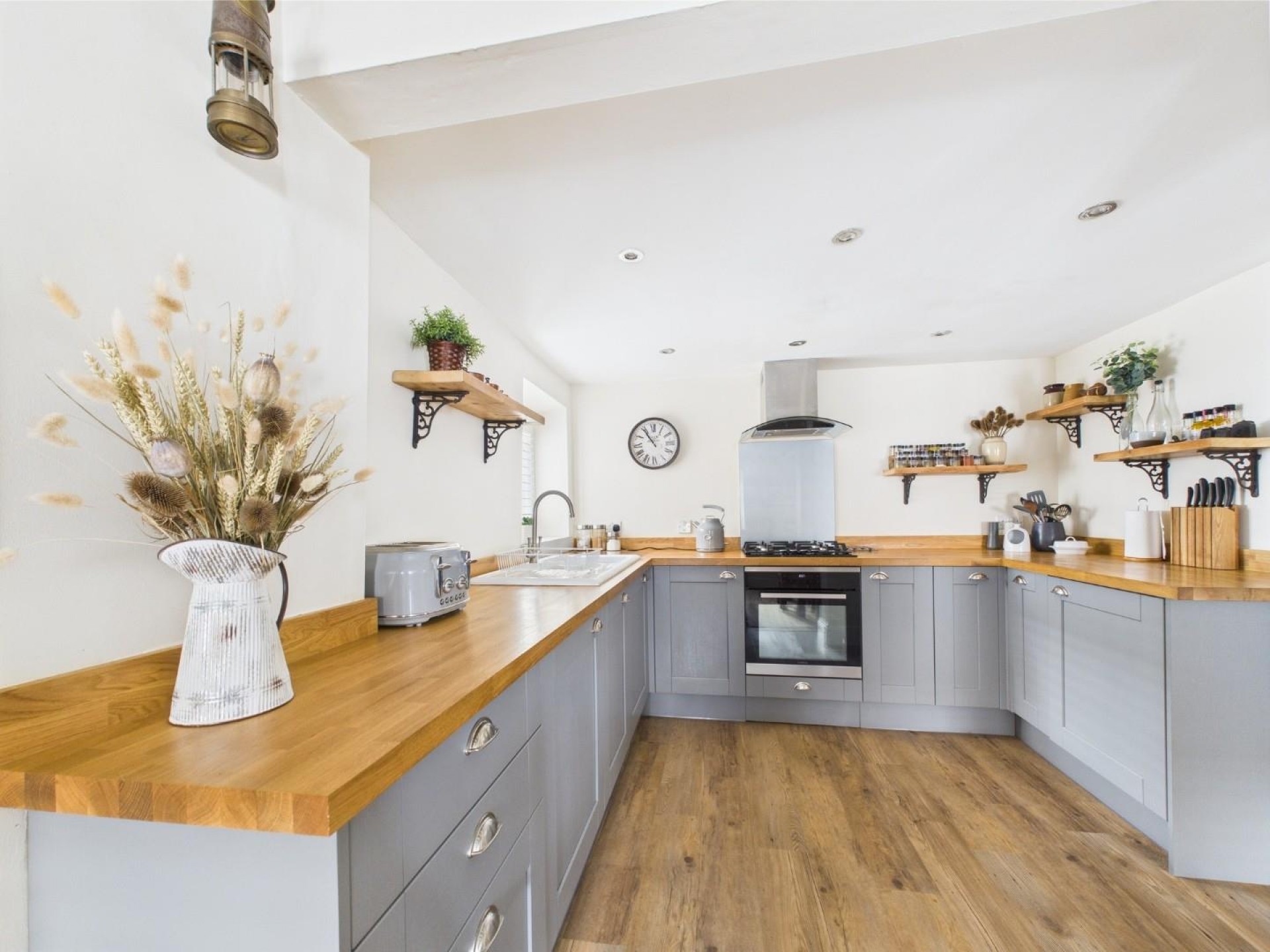 Images for Duke Street, Middleton by Wirksworth, Matlock