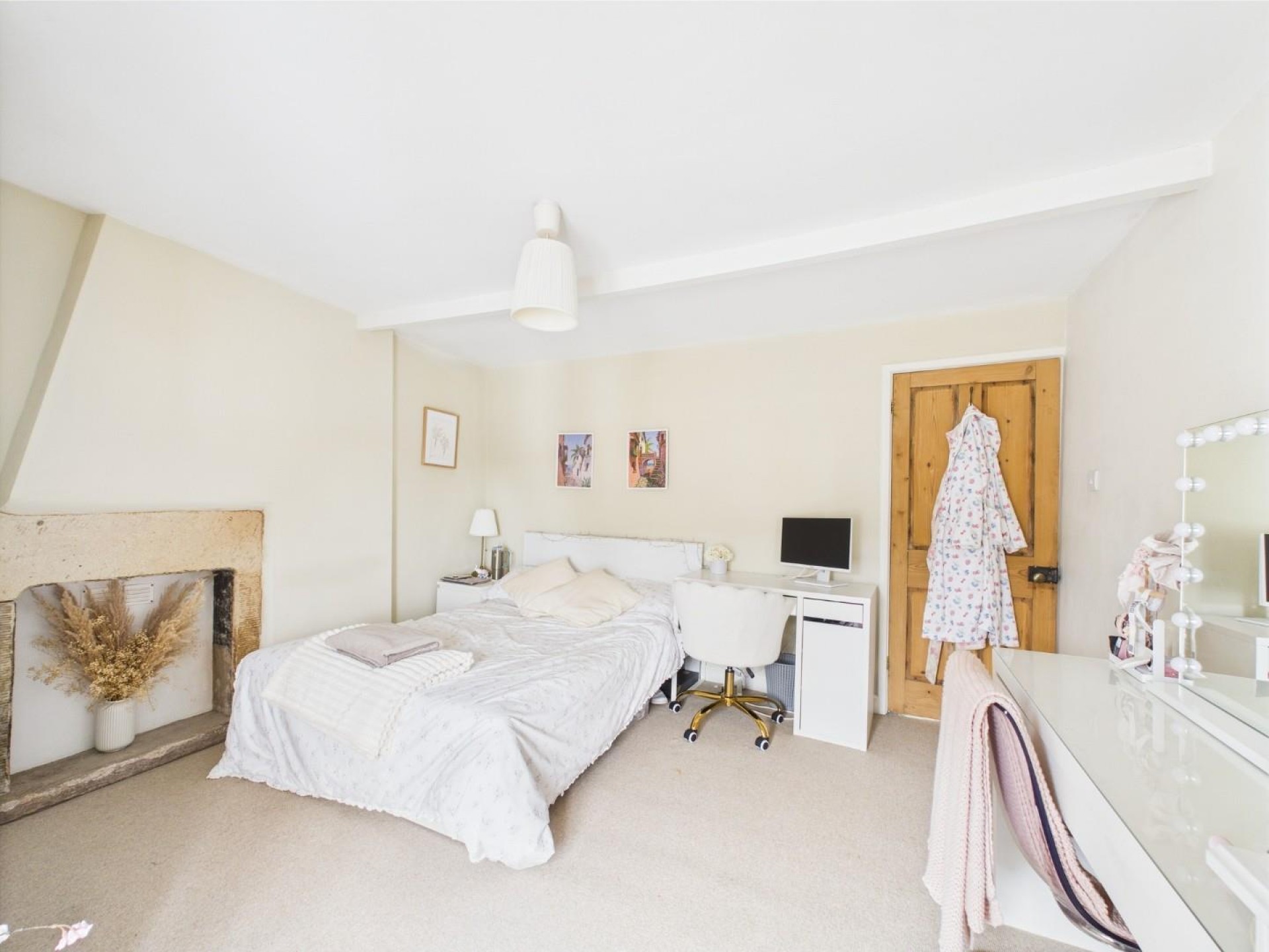 Images for Duke Street, Middleton by Wirksworth, Matlock