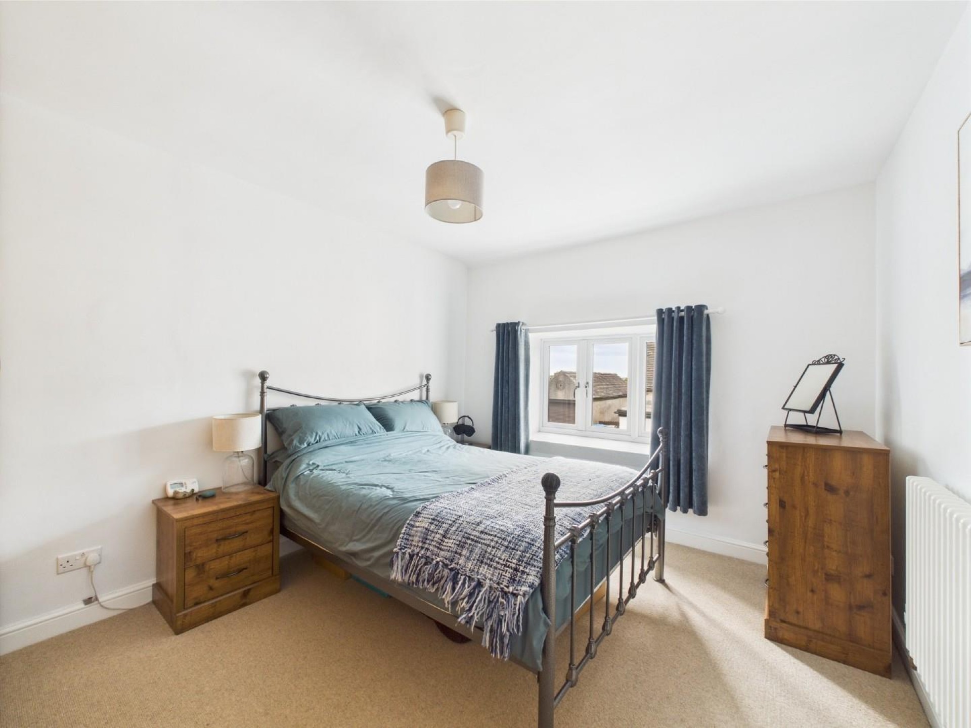 Images for Duke Street, Middleton by Wirksworth, Matlock