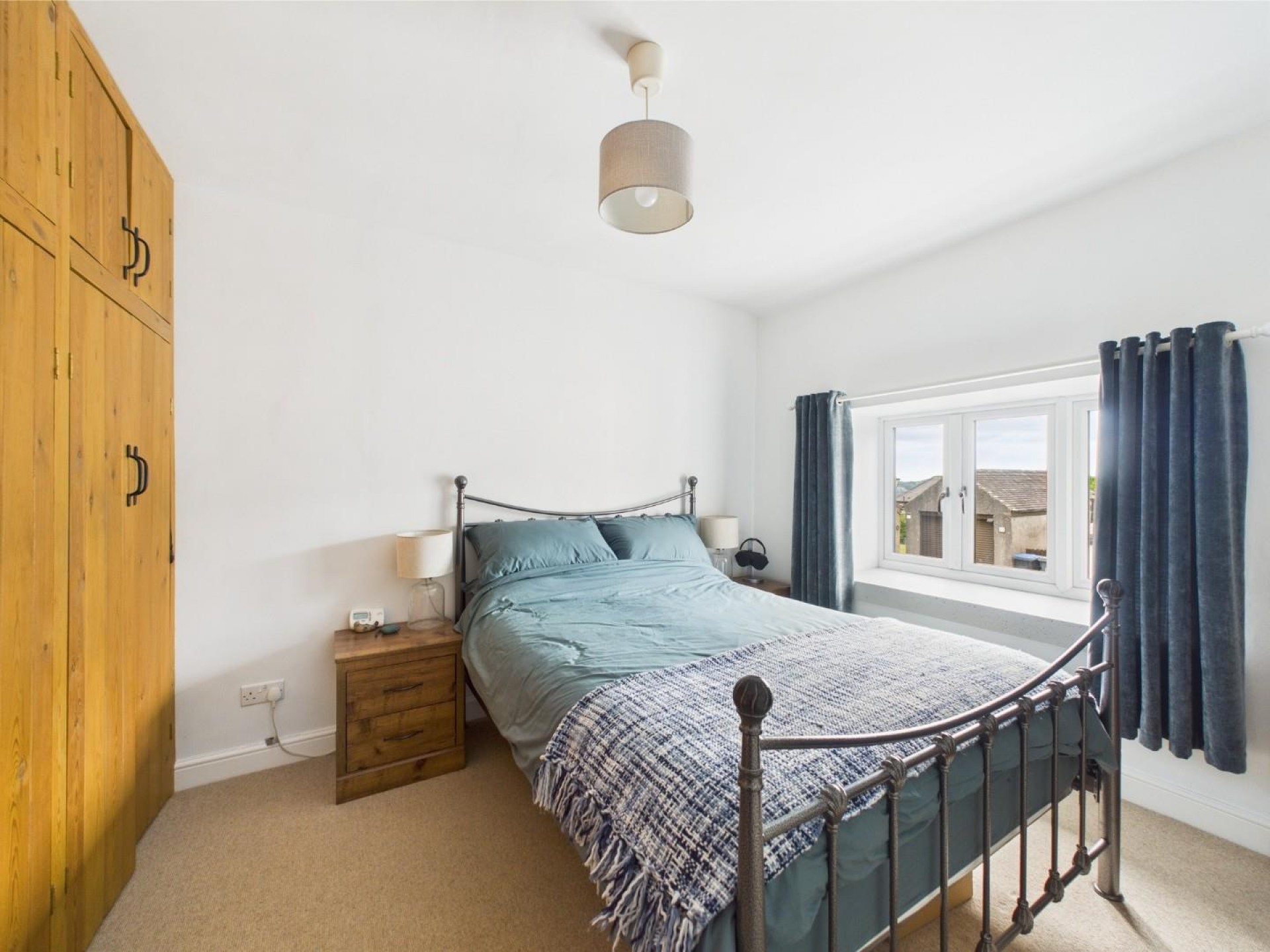 Images for Duke Street, Middleton by Wirksworth, Matlock