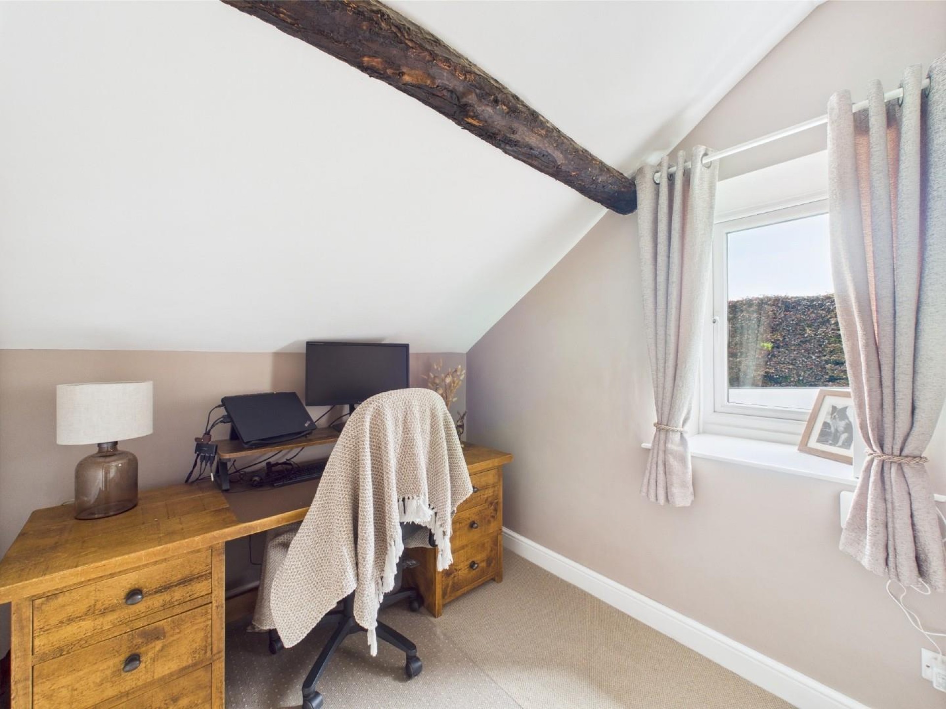 Images for Duke Street, Middleton by Wirksworth, Matlock